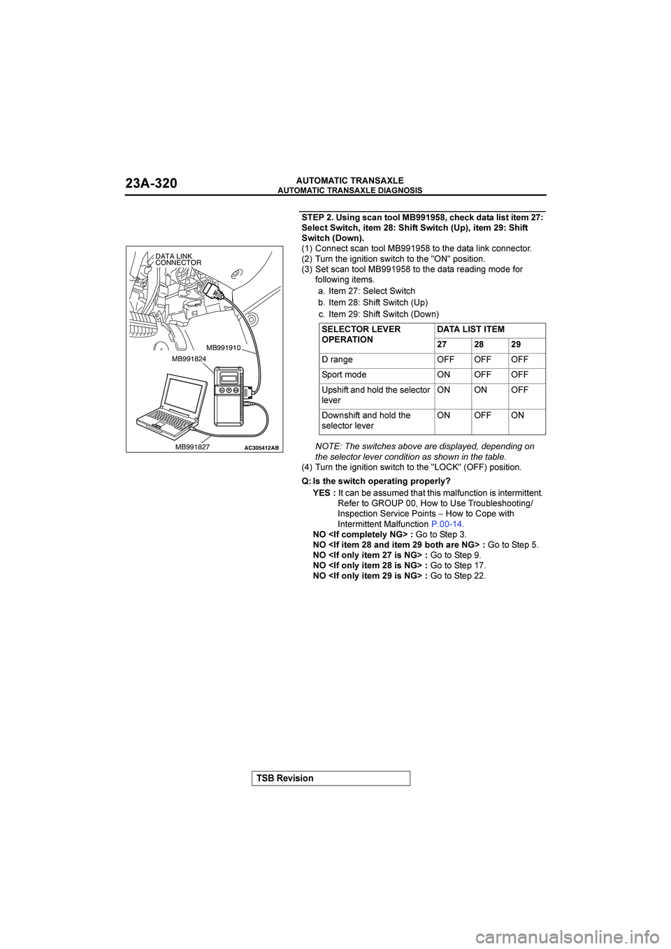 MITSUBISHI GALANT 2004  Workshop Manual 

	

	

$&()(*+


	

"


)(+6)C5+9**7$   !%C8&CK=5957()9(9&;1D
&7&C9?(9C8%(9&;!D8(:9?(9C8/
>0%(9&; D8(:9
?(9C8/*?