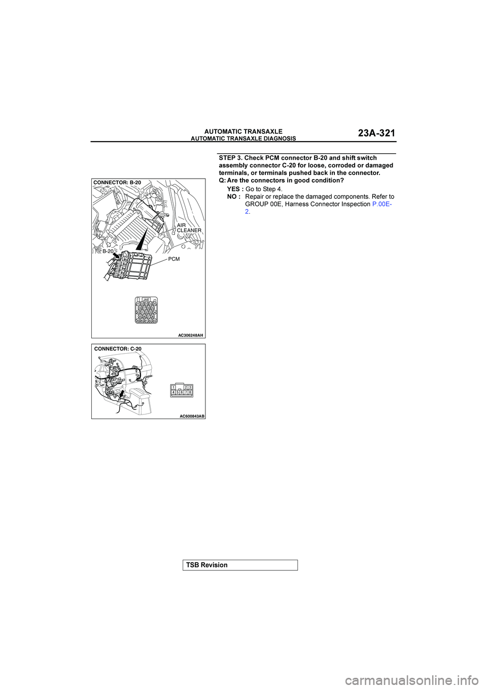MITSUBISHI GALANT 2004  Workshop Manual 

	

	

$&()(*+


	



8&CKC*++&C9*4$"5+=)8(:9)?(9C8
5))&;E7AC*++&C9*4":*47**)&%C*44*=&=*4=5;56&=
9&4;(+57)%*49&4;(+57)
