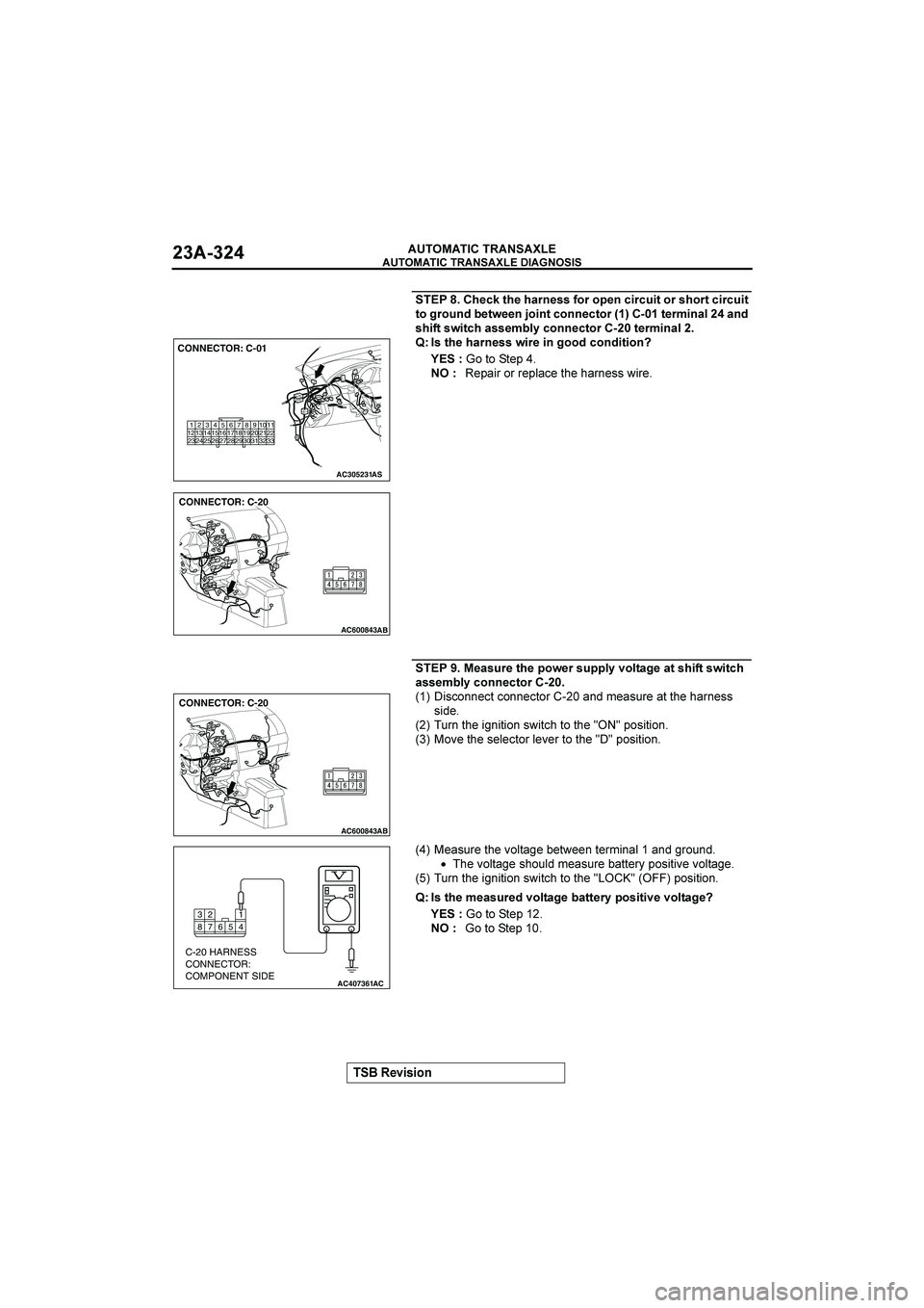 MITSUBISHI GALANT 2004  Workshop Manual 

	

	

$&()(*+


	



!8&CK98&854+&)):*4*>&+C(4C<(9*4)8*49C(4C<(9
9*64*<+=E&9?&&+L*(+9C*++&C9*4/0"9&4;(+575+=
)8(:9)?(