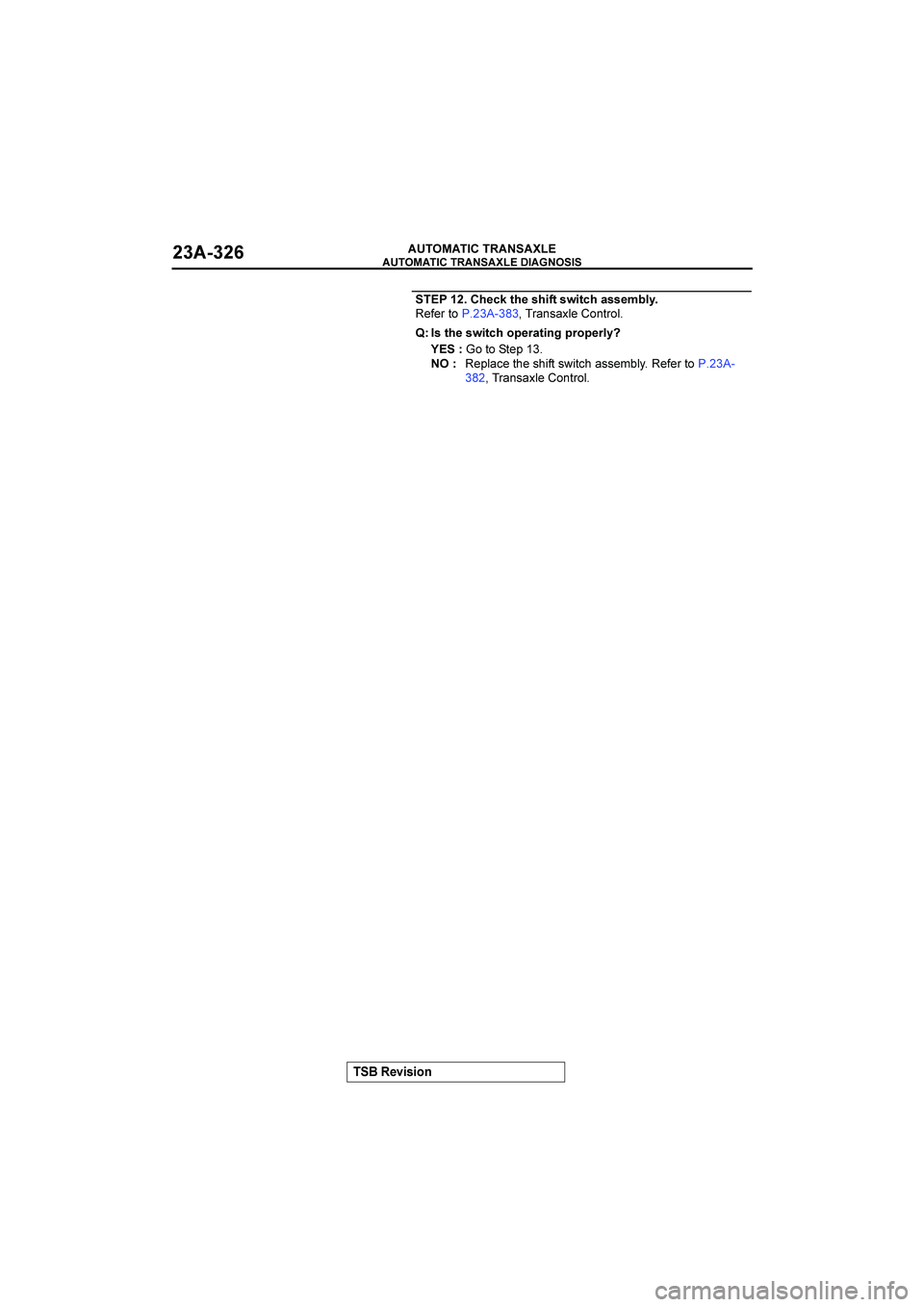 MITSUBISHI GALANT 2004  Workshop Manual 

	

	

$&()(*+


	



8&CK98&)8(:9)?(9C85))&;E7A
9,9502 &E	5*.6*H+9
2.052+
2D )98&)?(9C8*>&459(+6>4*>&47AJ
D202