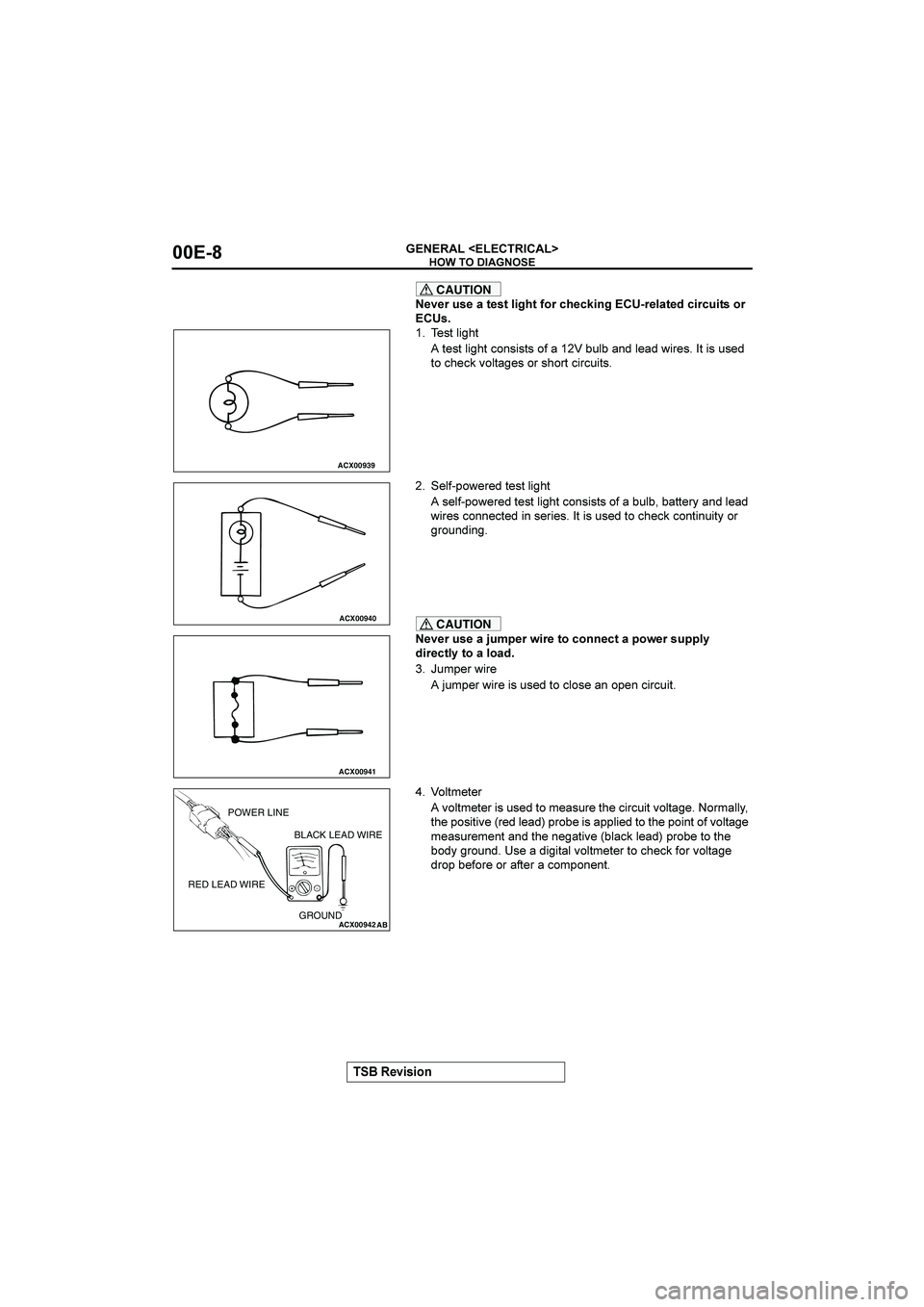MITSUBISHI GALANT 2004 Manual PDF 

 !


?
CAUTION
&%*00+2501 &)5).!2	&+*0)&)%0 &
	
 !"#+15-#
	#!"#+15-#3*&"1"#"*7$?/4+/$&2+!$2,1%!"#1