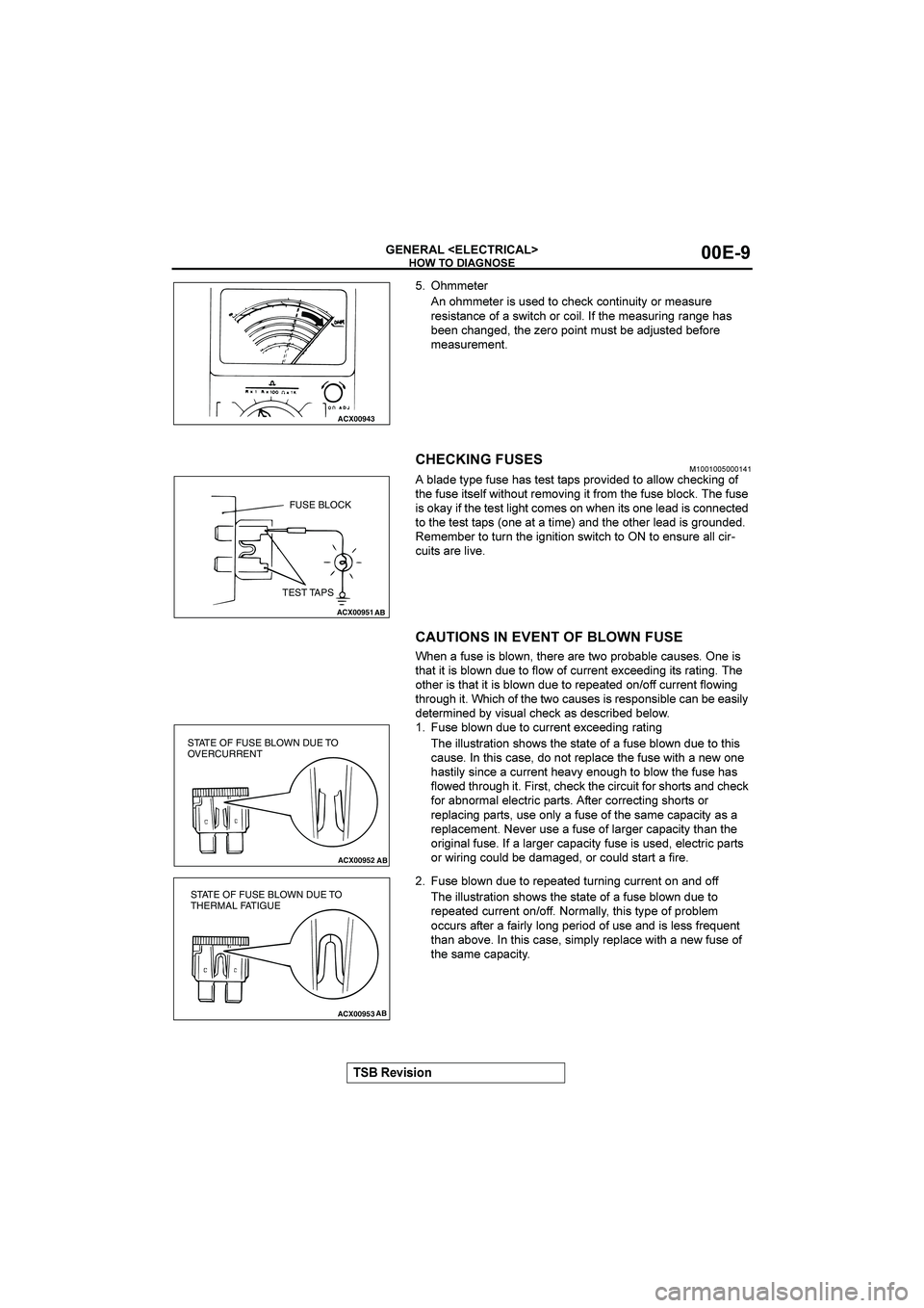 MITSUBISHI GALANT 2004  Workshop Manual 

 !


A
) -88!#!%
	&*-88!#!%1"4"!2#*3-!393*&41#:*%8!$"4%!
%!"1"#$&3!*7$",1#3-*%3*1+7#-!8!$"4%1&5%$&5!-$"
/!!&3-$&5!2;#-!C!%