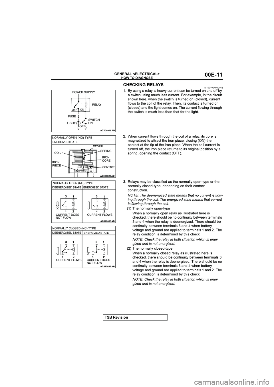 MITSUBISHI GALANT 2004  Workshop Manual 

 !



9
"�	

 :4"1&5$%!+$:;$-!$0:34%%!&#3$&/!#4%&!2*&$&2*77/:
$",1#3-4"1&5843-+!""34%%!&#*%!E$8.+!;1