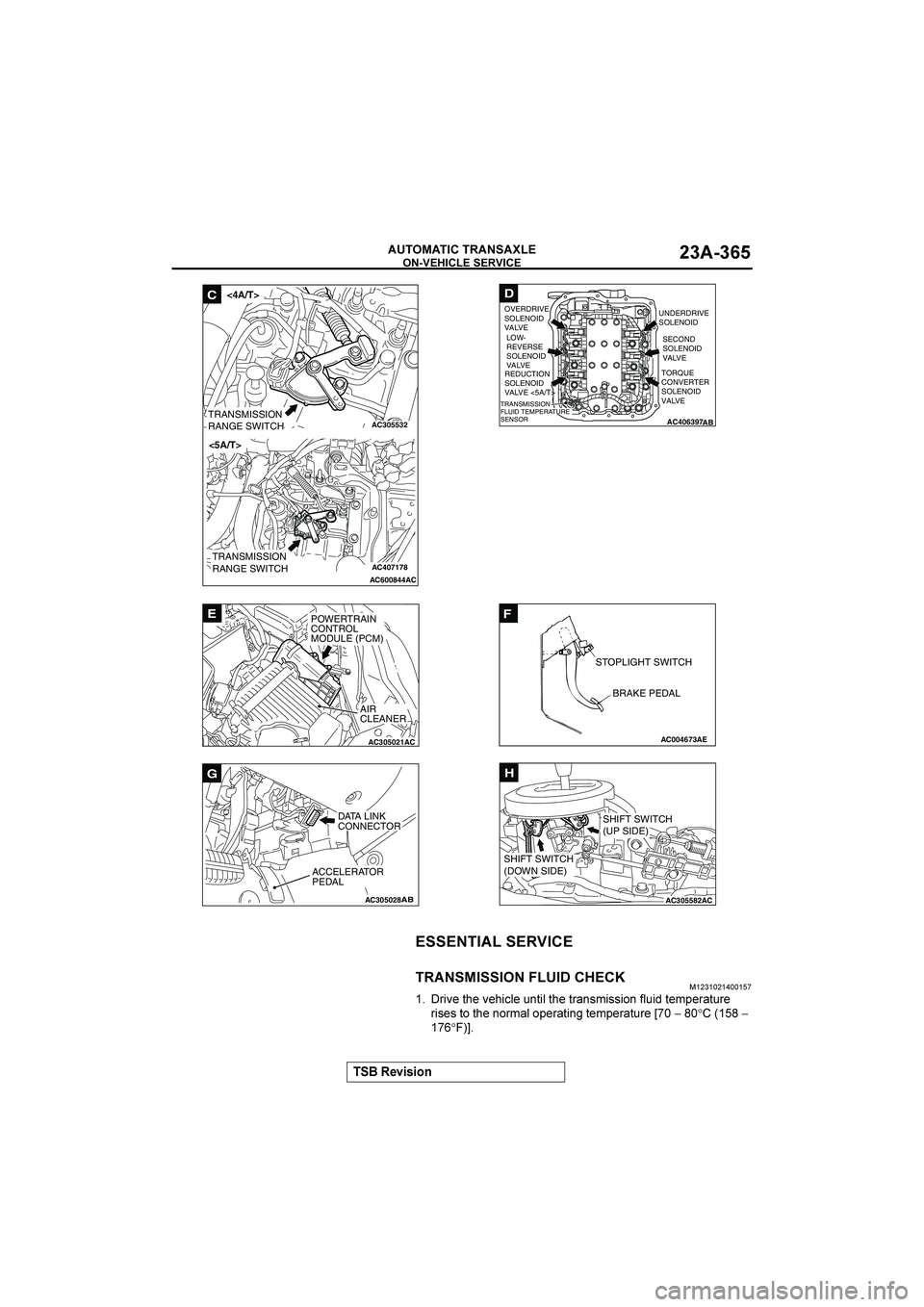 MITSUBISHI GALANT 2004 Service Manual 	

$&()(*+


	





	
#�

 51?90<9?9<1/+9-.01+0<905*.6716612.,+-18097:95*0-59
51696020<9.257*+2