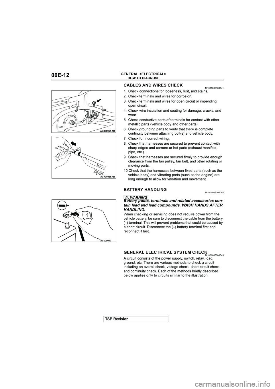 MITSUBISHI GALANT 2004  Workshop Manual 

 !





9�	
 -!393*&&!3#1*&"7*%+**"!&!"";%4"#;$&2"#$1&"
 -!39#!%81&$+"$&2,1%!"7*%3*%%*"1*&
> -!39