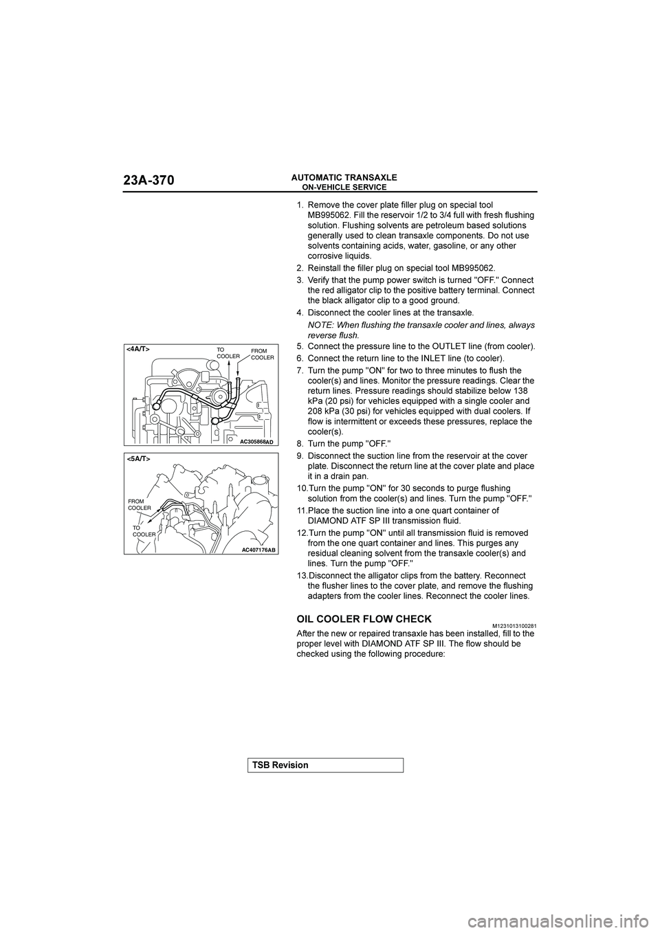 MITSUBISHI GALANT 2004  Workshop Manual 	

$&()(*+


	

1"
 972?90<9/2?95:+*09,1++95:+-=2.6:9/1*+022+
%#(1++0<959695?21502",-++>10<,596<,+-6<1.=
62+-012.+-6<1.=6