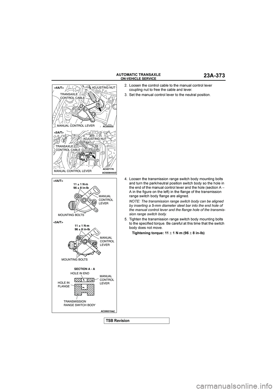 MITSUBISHI GALANT 2004  Workshop Manual 	

$&()(*+


	

1
 2269.0<9/2.052+/*F+9020<97*.-*+/2.052++9?95
/2-:+1.=.-002,5990<9/*F+9*.8+9?95
 900<97*.-*+/2.052++9?95020<9.9-