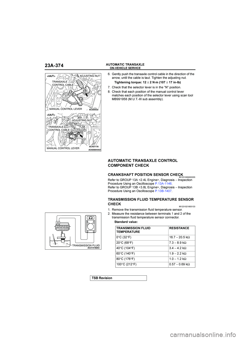 MITSUBISHI GALANT 2004  Workshop Manual 	

$&()(*+


	

1
 9.0+;:-6<0<905*.6*H+9/2.052+/*F+91.0<98159/012.2,0<9
*552>E-.01+0<9/*F+9160*-0	1=<09.0<9*8L-601.=.-0

(689&+(+69*4