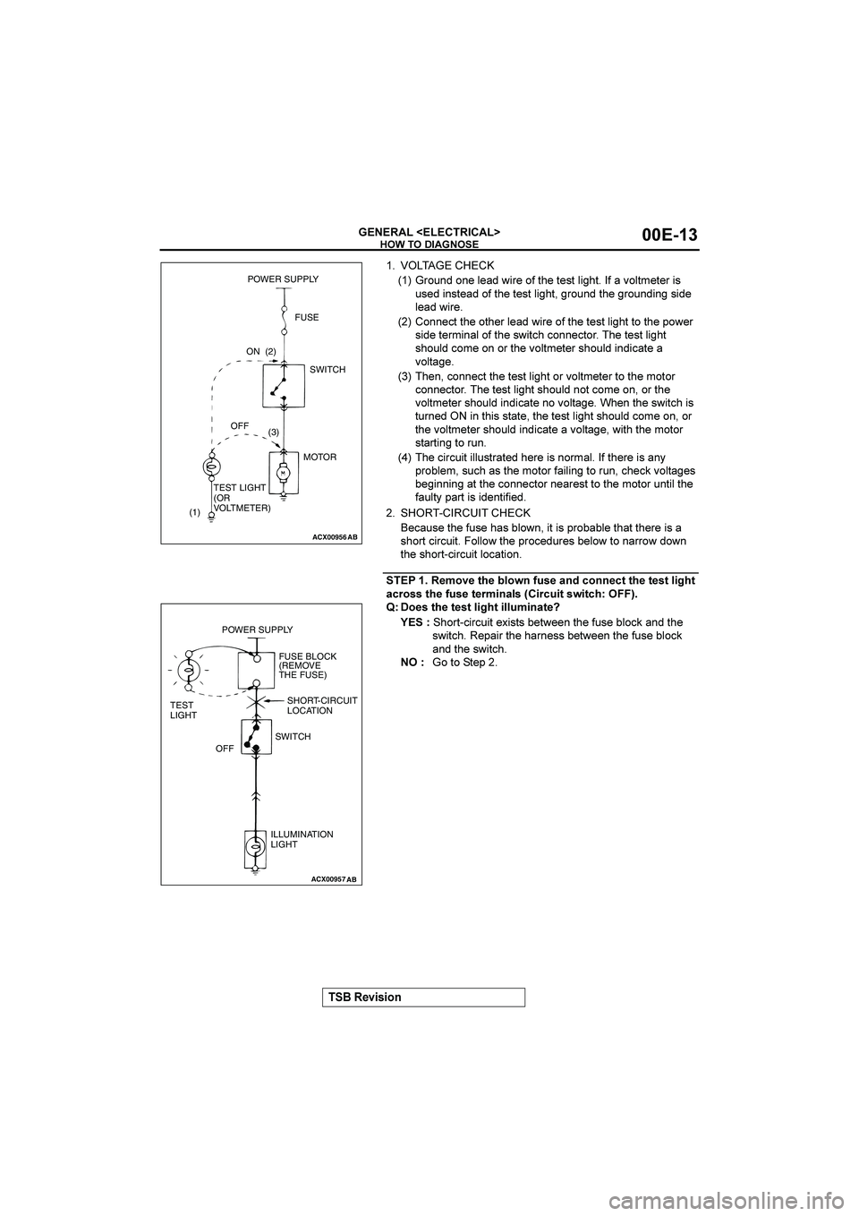 MITSUBISHI GALANT 2004  Workshop Manual 

 !


:
 ?	



<= 
%*4&2*&!+!$2,1%!*7#-!#!"#+15-#7$0*+#8!#!%1"
4"!21&"#!$2*7#-!#!"#+15-#;5%*4&2#-!5%*4&21&5"12!
+!$2