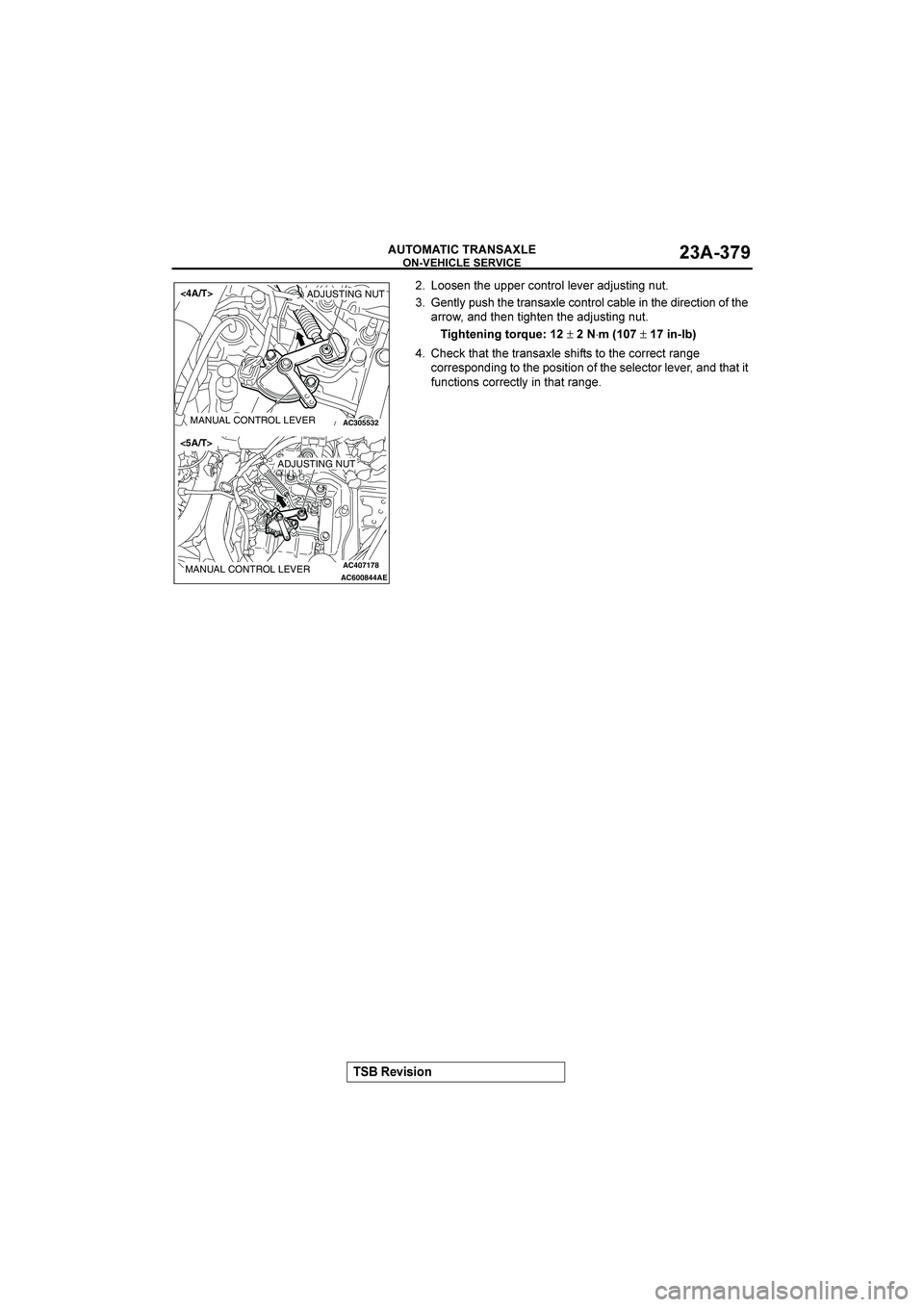 MITSUBISHI GALANT 2004  Workshop Manual 	

$&()(*+


	

1 
 2269.0<9-::95/2.052++9?95*8L-601.=.-0
 9.0+;:-6<0<905*.6*H+9/2.052+/*F+91.0<98159/012.2,0<9
*552>E*.80<9.01=<09.
