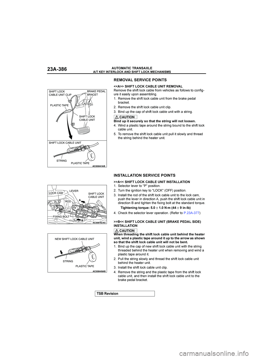 MITSUBISHI GALANT 2004  Workshop Manual 
#
	#
	#

$&()(*+


	

!
		

�--..
	#$

	
972?90<96<1,0+2/C/*F+9,527?9<1/+96*6,2++2>602