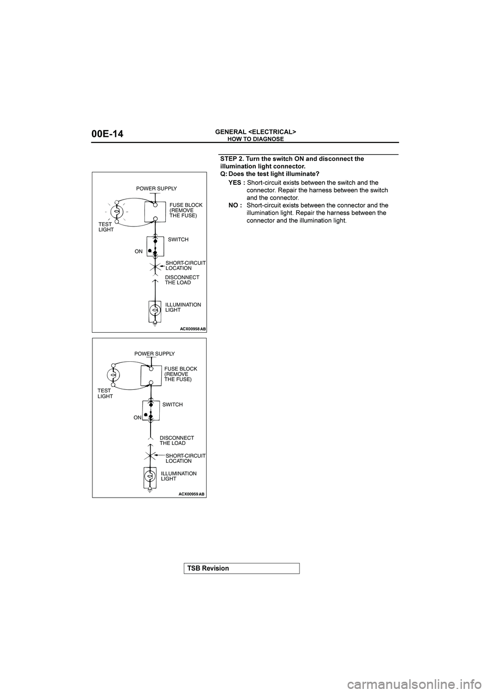 MITSUBISHI GALANT 2004  Workshop Manual 

 !


;

%&!05/0)5*!) !!)005
++%3!*0 !+250) !!)0 &
D,  0500+250++%3!*0E
",-*%#31%341#!E1"#"/!#,!