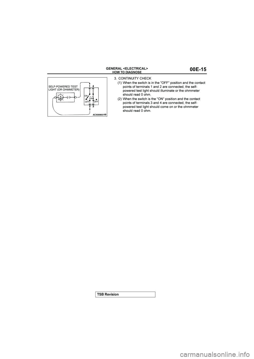 MITSUBISHI GALANT 2004  Workshop Manual 

 !


<
> 

<= -!&#-!",1#3-1"1&#-!DD.*"1#1*&$&2#-!3*&#$3#
.*1&#"*7#!%81&$+"$&2$%!3*&&!3#!2;#-!"!+7
.*,!%!2#