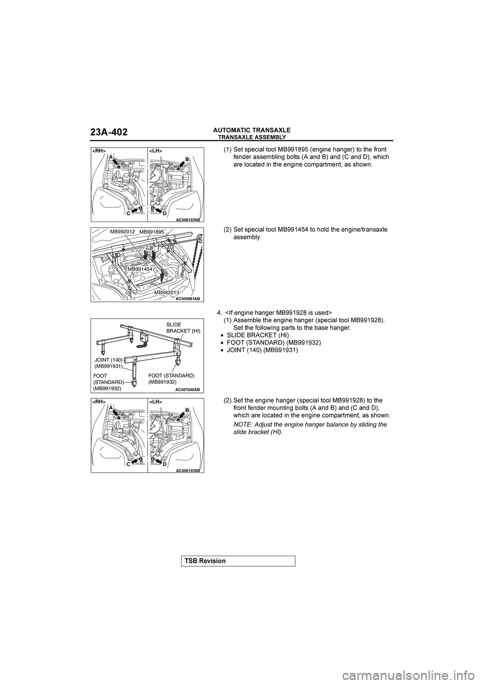 MITSUBISHI GALANT 2004  Workshop Manual 
$

$&()(*+


	

"
34 906:9/1*+022+%&#39.=1.9<*.=954020<9,52.0
,9.895*6697F+1.=F2+063*.84*.83
*.84E><1/<
*59+2/*0981.0<99.=1.9