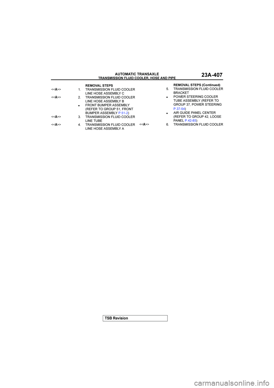 MITSUBISHI GALANT 2004  Workshop Manual 
	
		%	

$&()(*+


	

"1
	

@@AA	%


%

@@AA	%


%