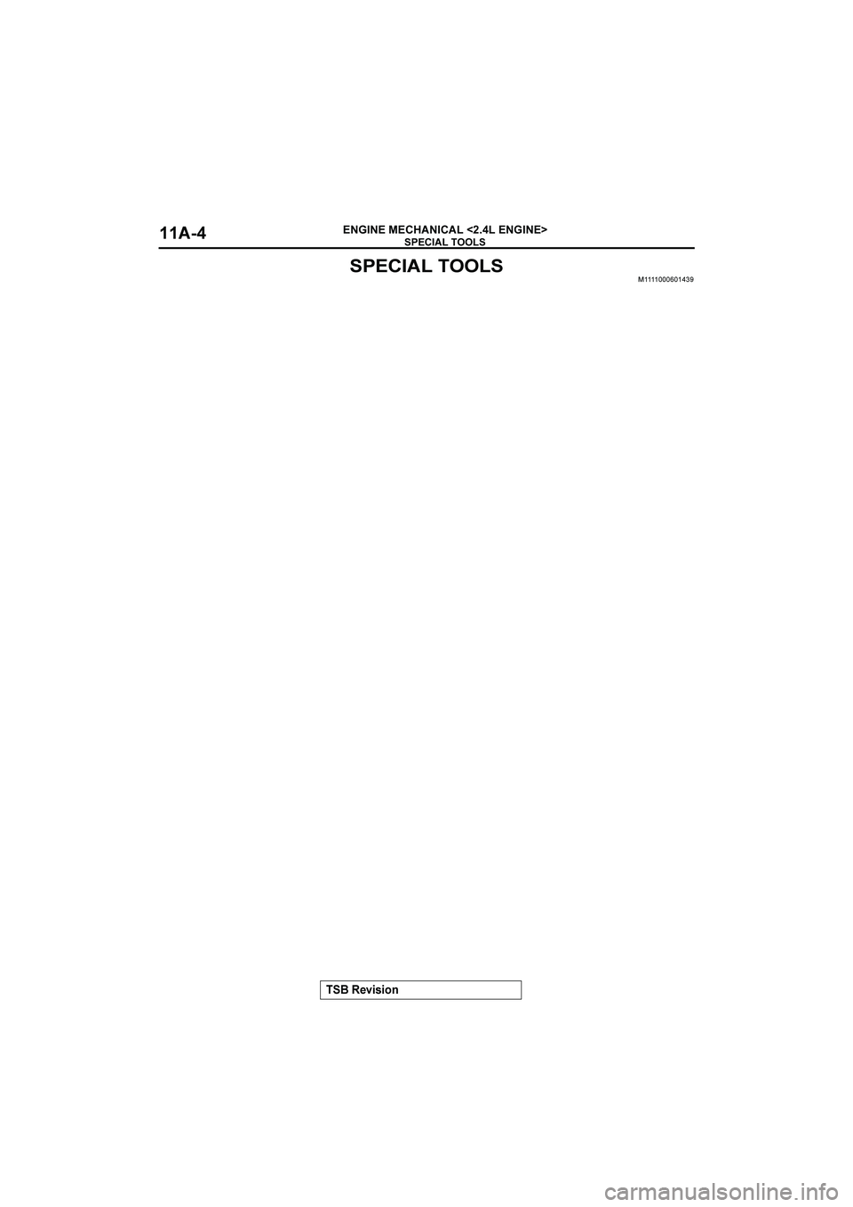 MITSUBISHI GALANT 2004 Owners Manual 	



()*)+,







	

�         	 
 