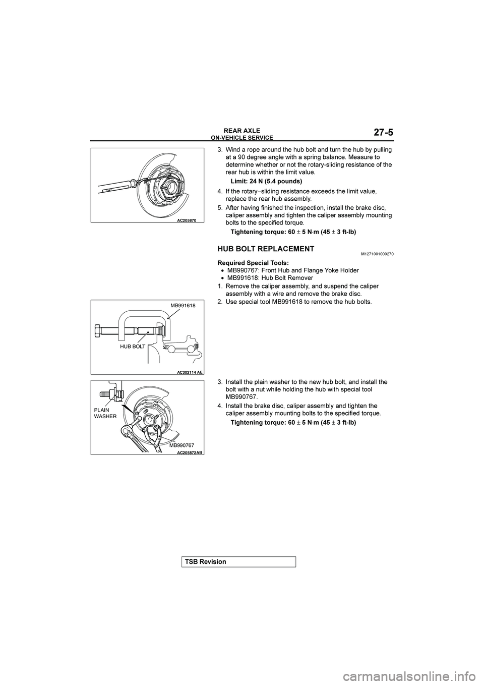 MITSUBISHI GALANT 2004  Workshop Manual 
$%&&()


?
 12:
)
(/8
)(/42:
-&
&46
6/+-
)2:
-4(2
-&
&46
6=
84++123

)-
)
"%
:3(
)23+
01-&
)
,8(123
6)+)27
),4(
-/

:-(<12
0&-&(
/(
2/-
-&
(/-)(