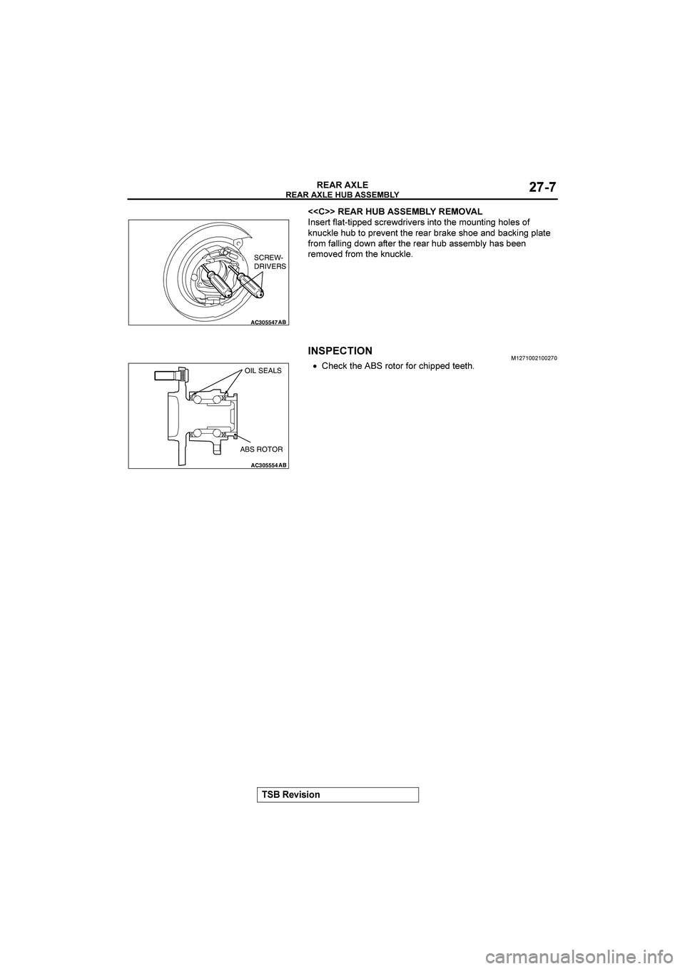 MITSUBISHI GALANT 2004  Workshop Manual 

	

$%&&()



CCDD
	


2,(-
.+)--188:
,7(0:(1?(,
12-/
-&
</42-123
&/+,
/.

B247B+
&46
-/
8(?2-
-&
()(
6()B
,&/
)2:
6)7B123
8+)