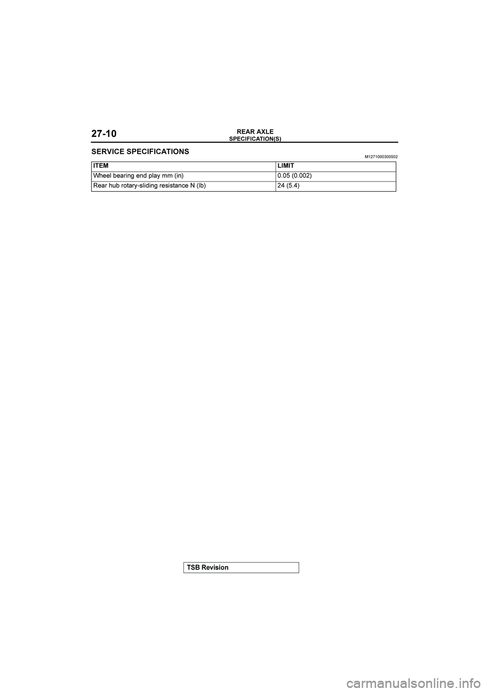 MITSUBISHI GALANT 2004  Workshop Manual 
 
!"
$%&&()


>

 
�

&+
6)(123
2:
8+)=
<<
912;%%
9%%%;
)(
&46
(/-)(=,+1:123
(,1,-)27

9+6;
9; 