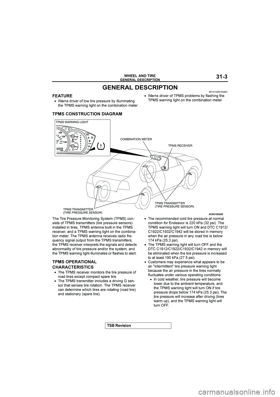 MITSUBISHI GALANT 2004 Service Manual 



	
"
#$%&%(










	�
 

•%#0-%)B.%$=($;*)%.7%.003%."+)((3&)#*)#/
*5.
;%#)#/()/5*$#*5.6$&")#*)$#&.*.%
•