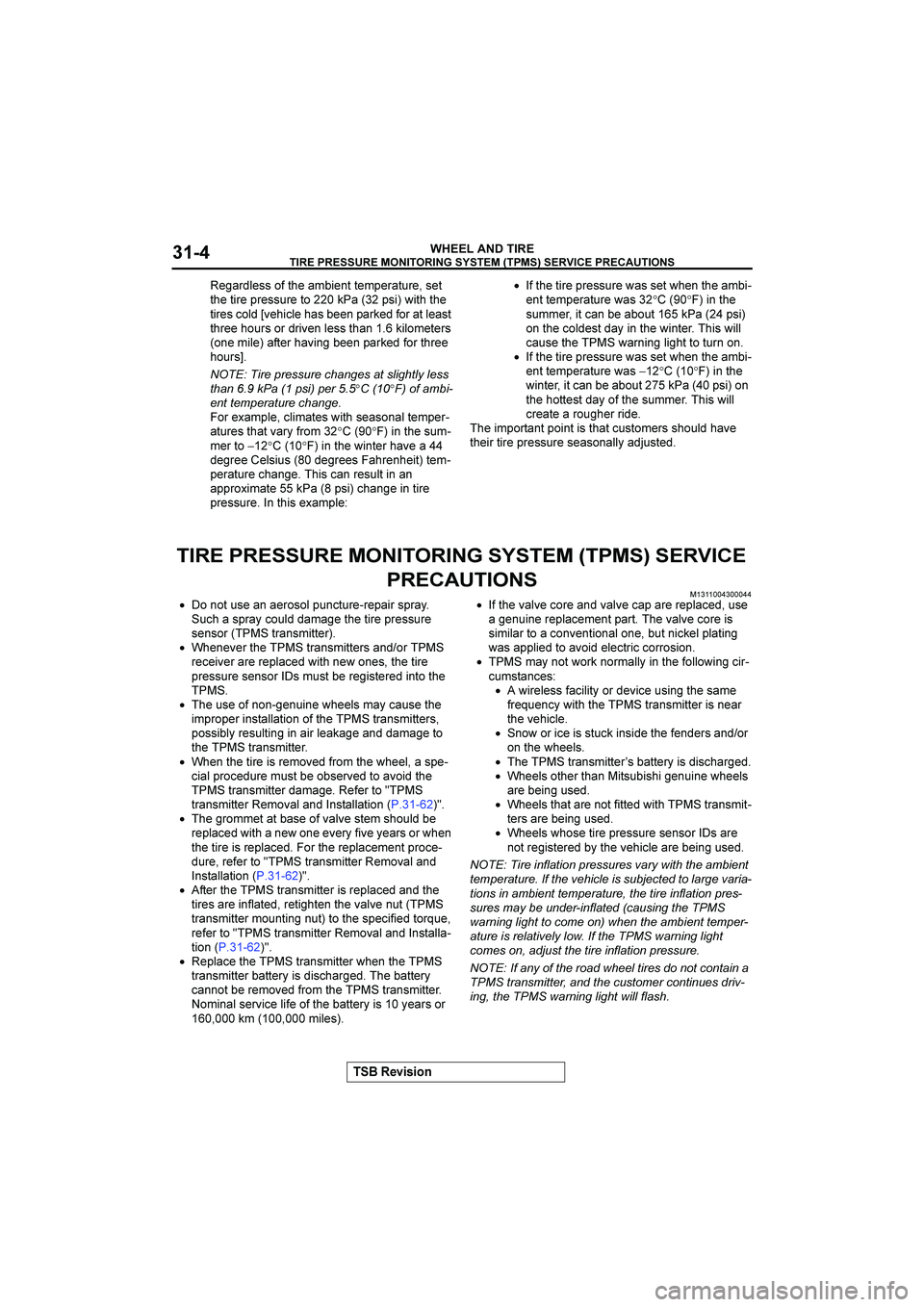 MITSUBISHI GALANT 2004  Workshop Manual 
	




	


	

"
#$%&%(






./%-(.00$=*5.&").#**.&7.%*3%.?0.*
*5.*)%.7%.003%.*$::<,:70)1;)*5*5.
*)%.06$(-EB.5)6
