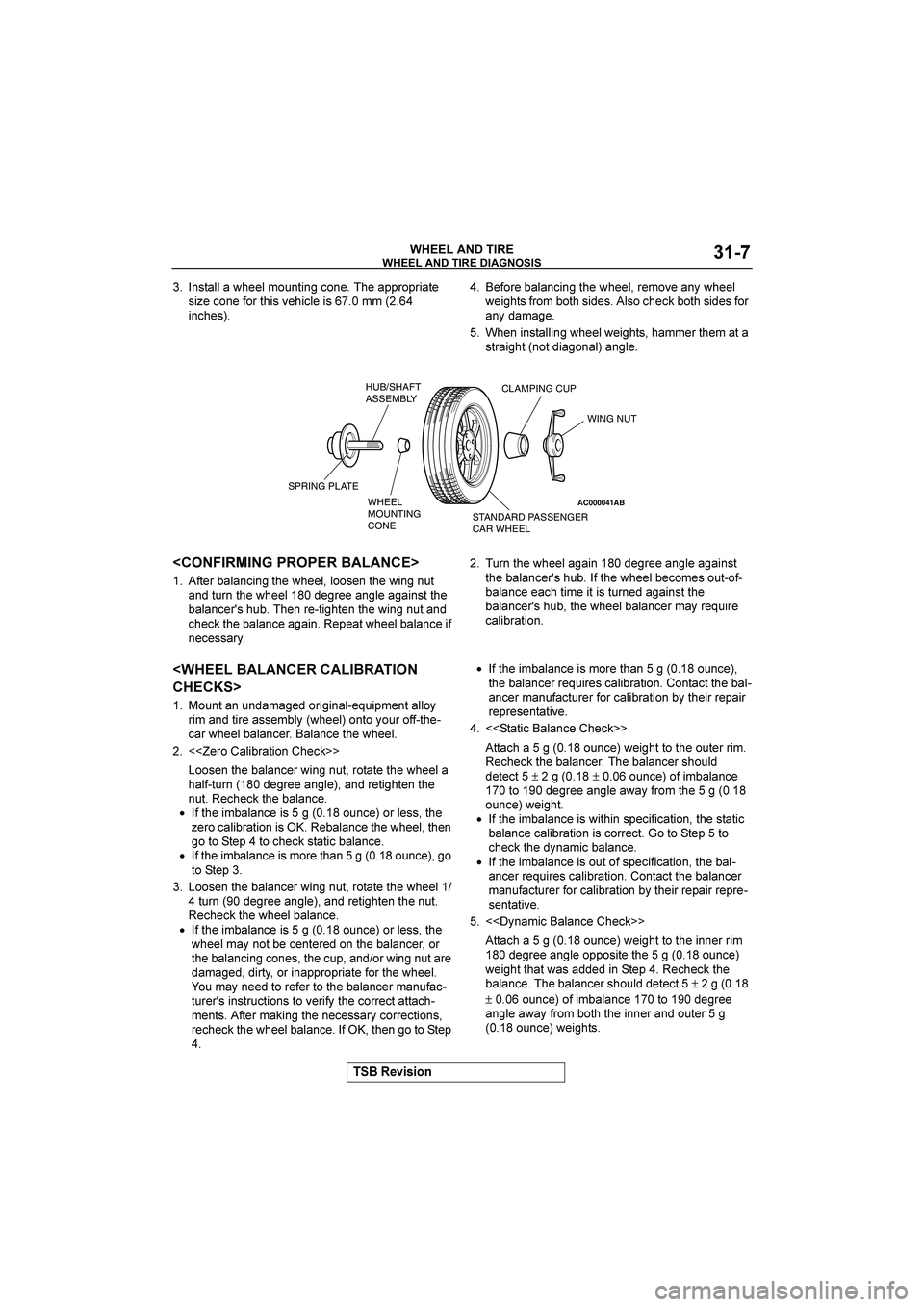 MITSUBISHI GALANT 2004  Workshop Manual 





"
#$%&%(





+
 #0*((;5..(&$3#*)#/6$#.
5.77%$7%)*.
0)J.6$#.=$%*5)0B.5)6(.)08&&,:
)#65.01 .=$%."(#6)#/*5.;5..(?%.&$B.