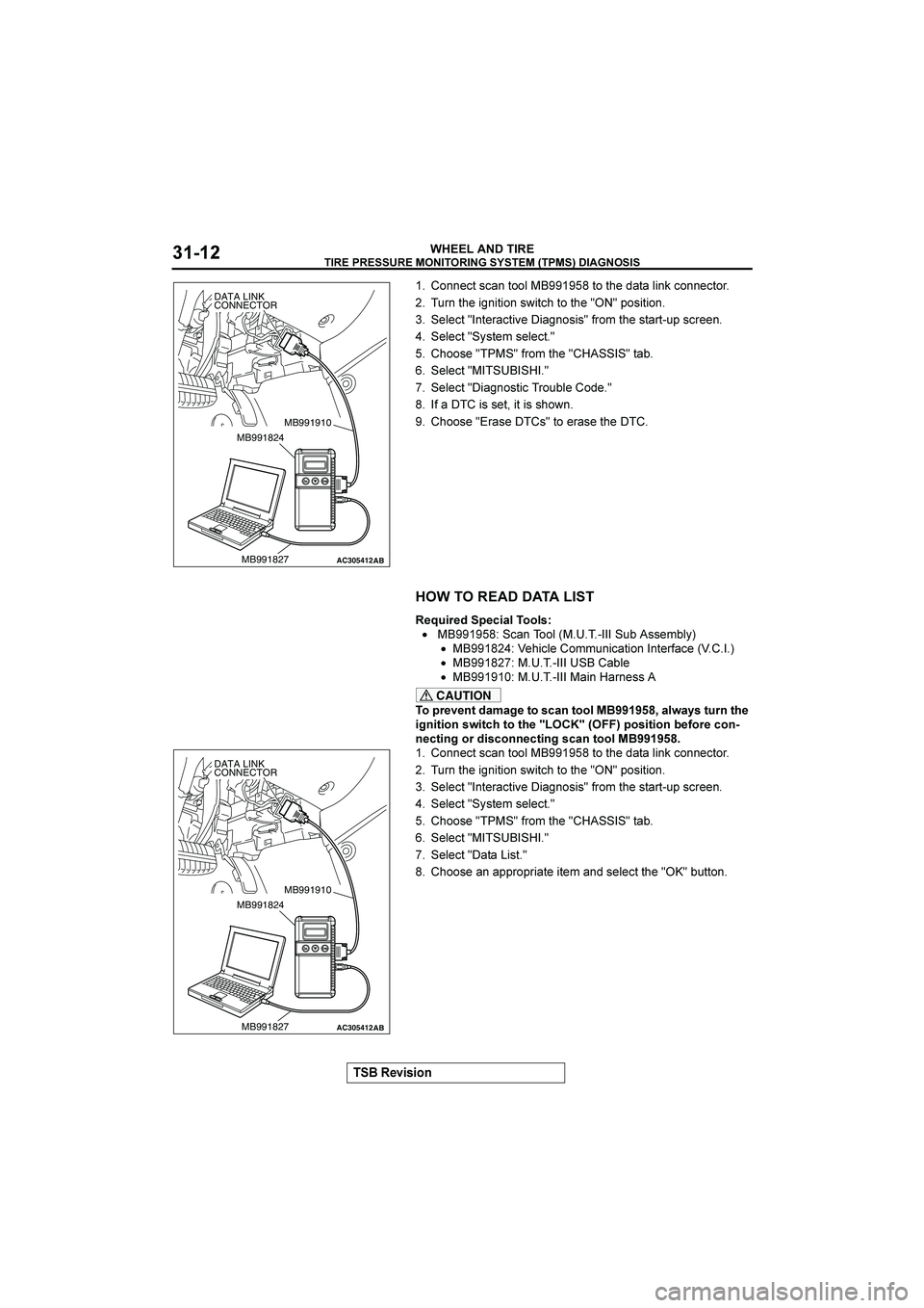 MITSUBISHI GALANT 2004  Workshop Manual 
	




	

"
#$%&%(





!
 $##.6*06#*$$(   2*$*5.-*()#<6$##.6*$%
: 
3%#*5.)/#)*)$#0;)*65*$*5.>>7$0)*)$#
 .(.6*