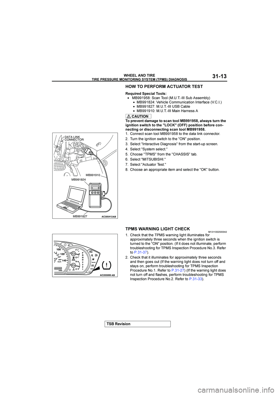 MITSUBISHI GALANT 2004  Workshop Manual 
	




	

"
#$%&%(








	
 



#01%2#3
4#5%67
7&/
•   2!6#
$$(,
3"00.&"(+1
•  2:!4.