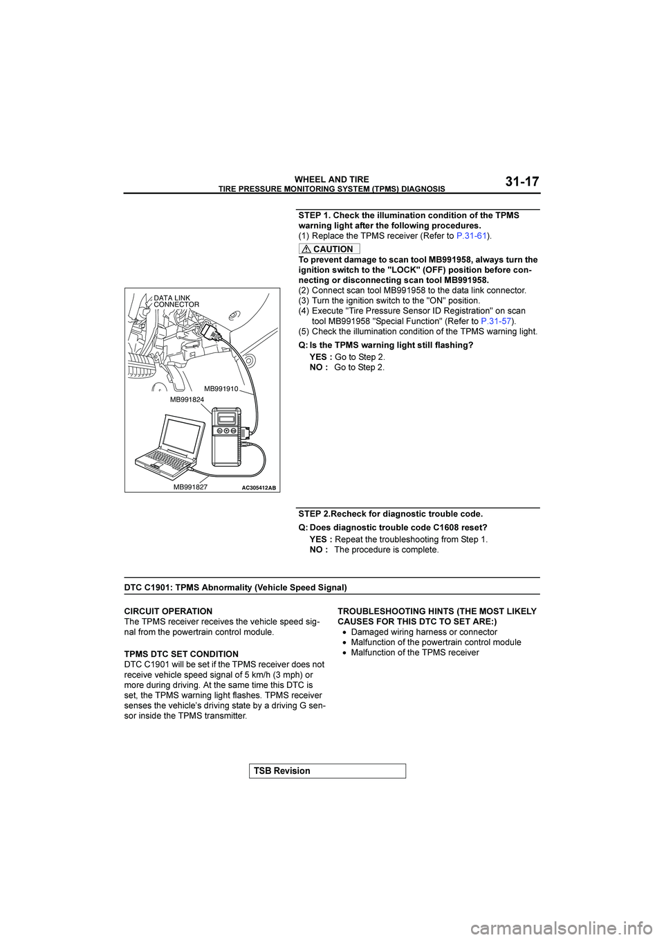 MITSUBISHI GALANT 2004  Workshop Manual 
	




	

"
#$%&%(





+

	

>#5B
8>#
%7719%(68%(
5(3%8%(
A
8>#
	

<62(%(:
7%:>8
6A8#2
8>#
A77<%(:
425#312#&

,1 .7(6.*5.
