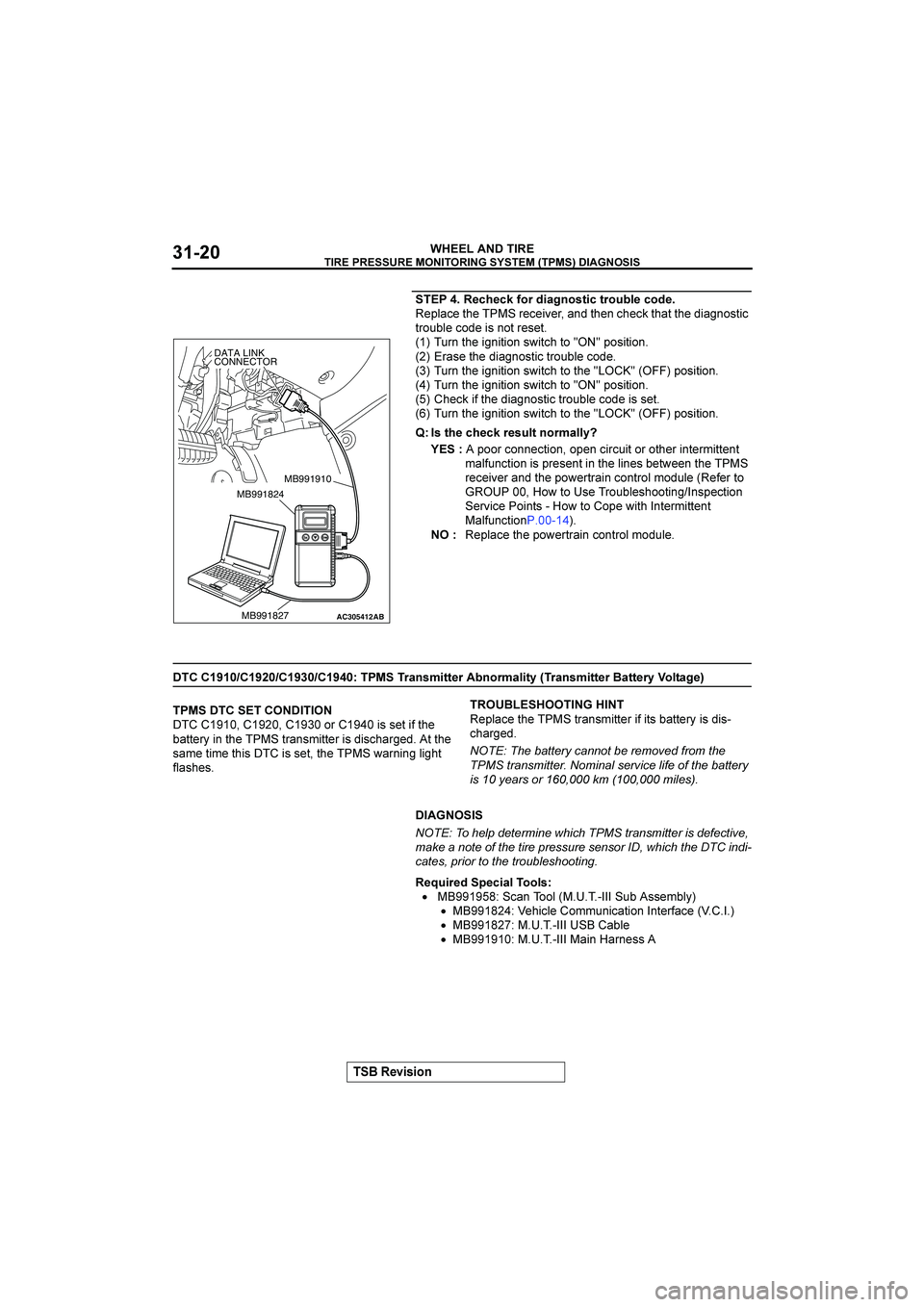 MITSUBISHI GALANT 2004  Workshop Manual 
	




	

"
#$%&%(





!

	

#5>#5B
A2
3%6:(&8%5
821@7#
53#
.7(6.*5.
%.6.)B.%?#-*5.#65.6<*5**5.-)/#$0*)6
*%$3"(.6$