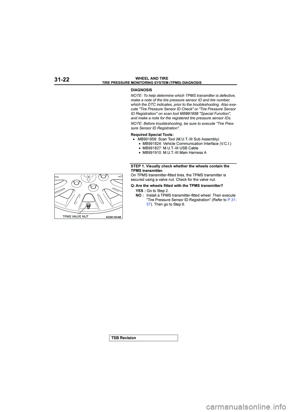 MITSUBISHI GALANT 2004  Workshop Manual 
	




	

"
#$%&%(





!!

"
+

	$
(-.	$
	+
#

,
$
"
"#
	
	

	

"	)5+