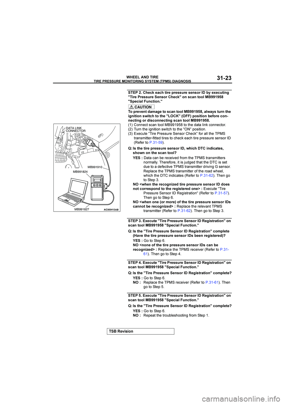 MITSUBISHI GALANT 2004  Workshop Manual 
	




	

"
#$%&%(





!

	
!
>#5B
#65>
8%2#
42#&&12#
&#(&2

@=
#C#518%(:

?%2#
	2#&&12#
#(&2
>#5B?
(
&56(
87
"...-

?4#5%67
