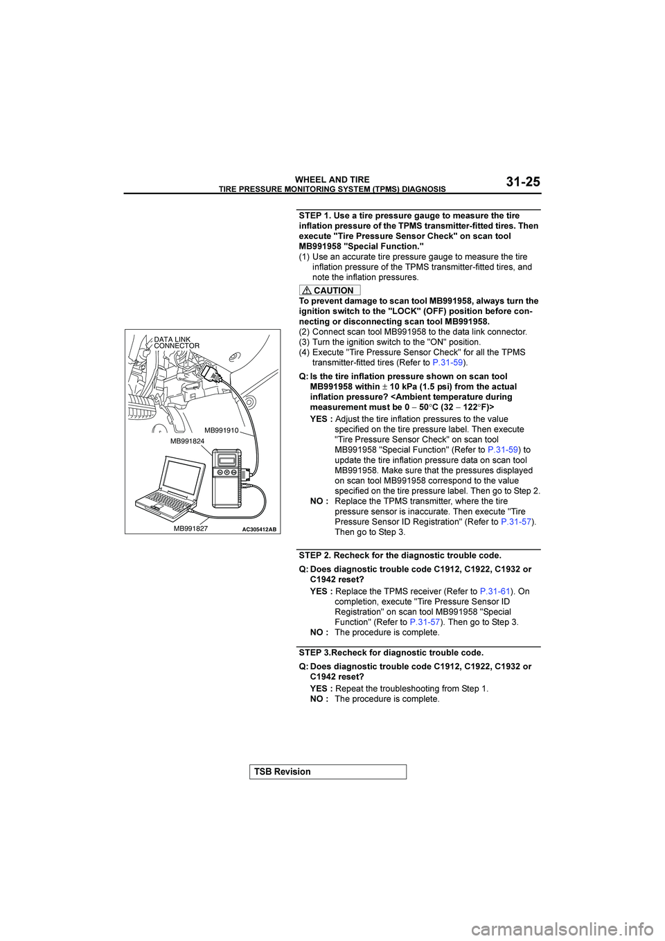 MITSUBISHI GALANT 2004  Workshop Manual 
	




	

"
#$%&%(





!

	

&#
6
8%2#
42#&&12#
:61:#
8
9#6&12#
8>#
8%2#

%(A768%(
42#&&12#
A
8>#
	
826(&9%88#2A%88#3
8%2#&
>#(

