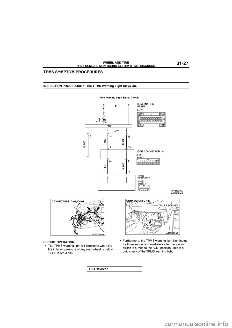 MITSUBISHI GALANT 2004  Workshop Manual 
	




	

"
#$%&%(





!+
	
	
	


	

	

/
>#
	
62(%(:
%:>8
86=&
(
�

	

•
5.
;%#)