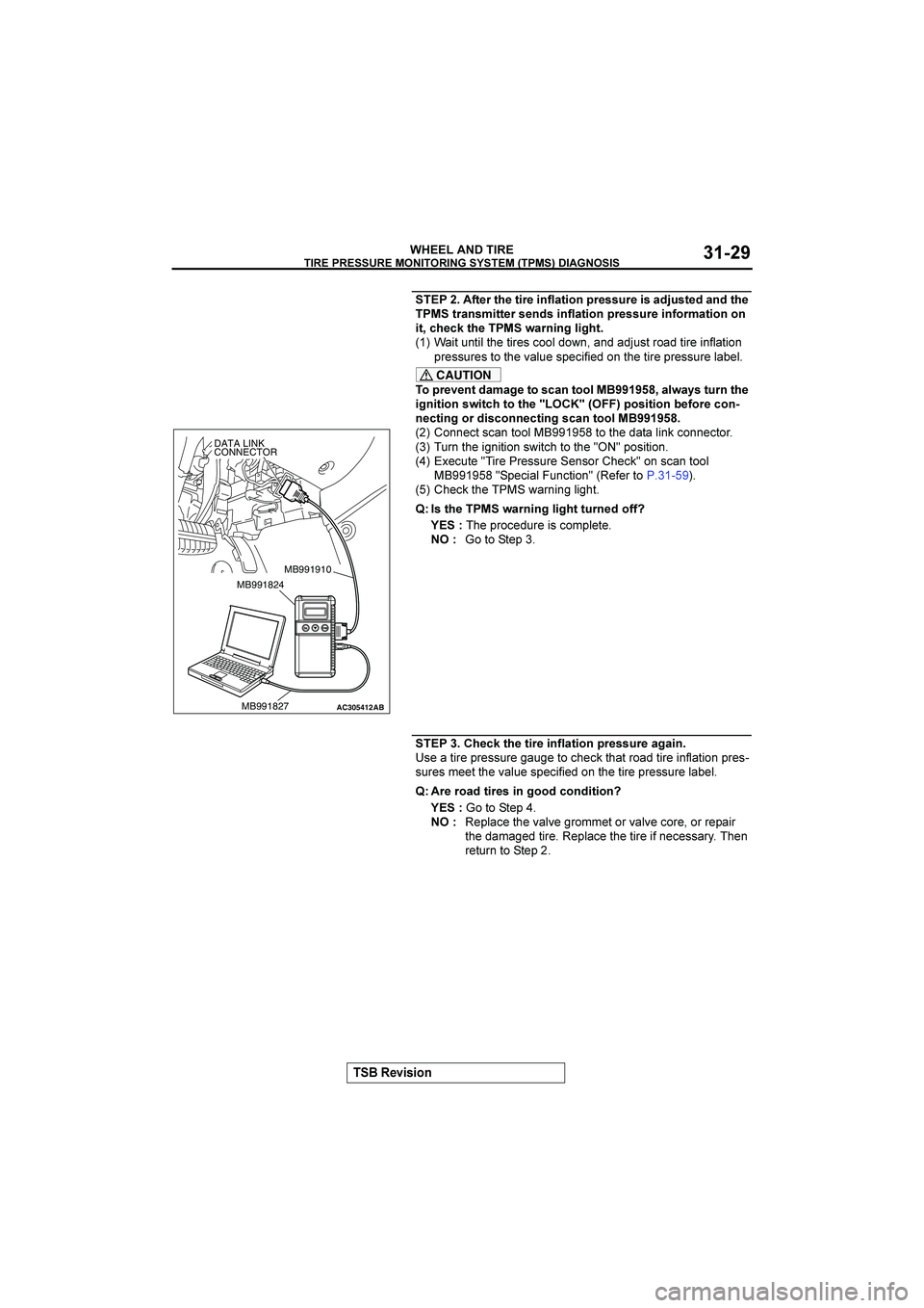 MITSUBISHI GALANT 2004  Workshop Manual 
	




	

"
#$%&%(





!.

	
!
A8#2
8>#
8%2#
%(A768%(
42#&&12#
%&
63H1&8#3
6(3
8>#

	
826(&9%88#2
&#(3&
%(A768%(
42#&&12#
%(A2968%(
