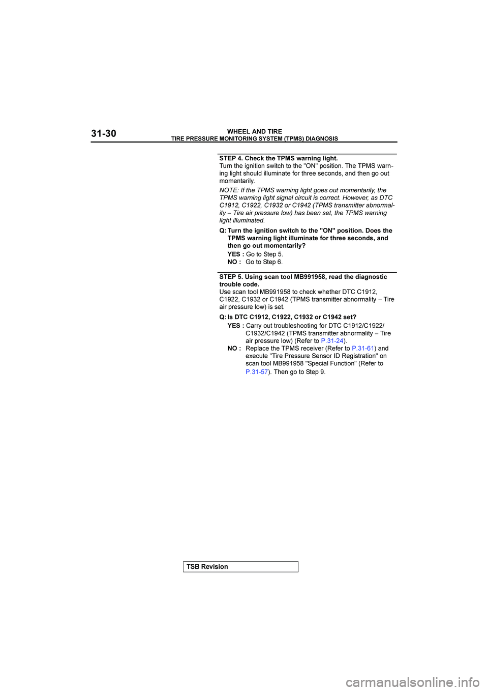 MITSUBISHI GALANT 2004  Workshop Manual 
	




	

"
#$%&%(







	

>#5B
8>#
	
<62(%(:
7%:>8

3%#*5.)/#)*)$#0;)*65*$*5.>>7$0)*)$#
5.
;%#
)#/()/5*05$3(-)
