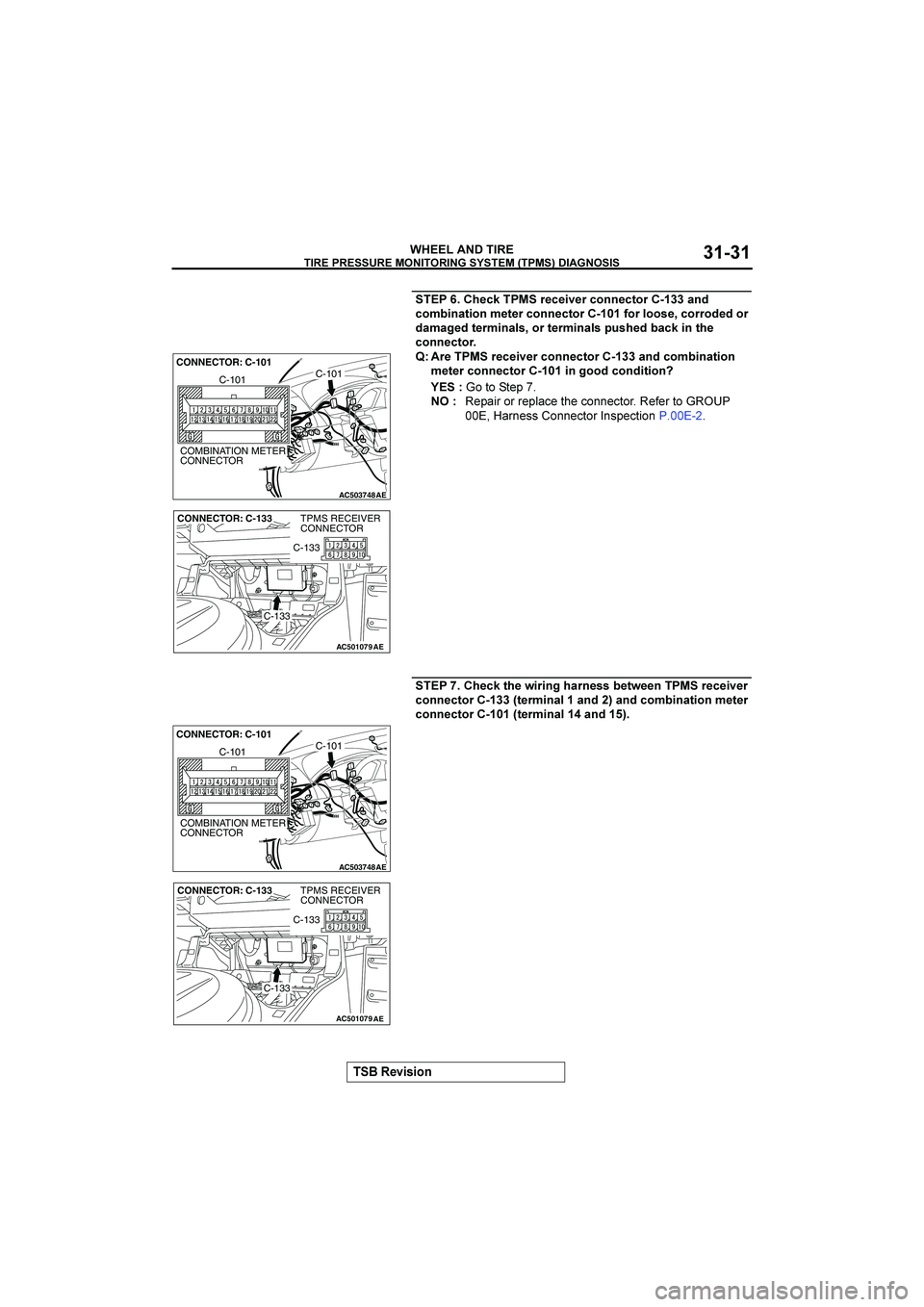 MITSUBISHI GALANT 2004  Workshop Manual 
	




	

"
#$%&%(







	

>#5B
	
2#5#%$#2
5((#582

6(3

59@%(68%(
9#8#2
5((#582

A2
7&#;
5223#3
2

3696:#3
8#2