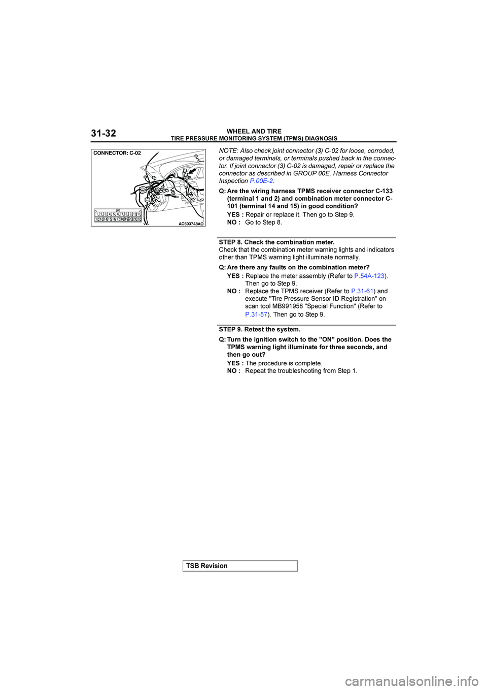 MITSUBISHI GALANT 2004  Workshop Manual 
	




	

"
#$%&%(





!
;"
*""
"	=& 2#"	""
,"		"+
+,
"	+$
+
	$,"	
	$

+%
