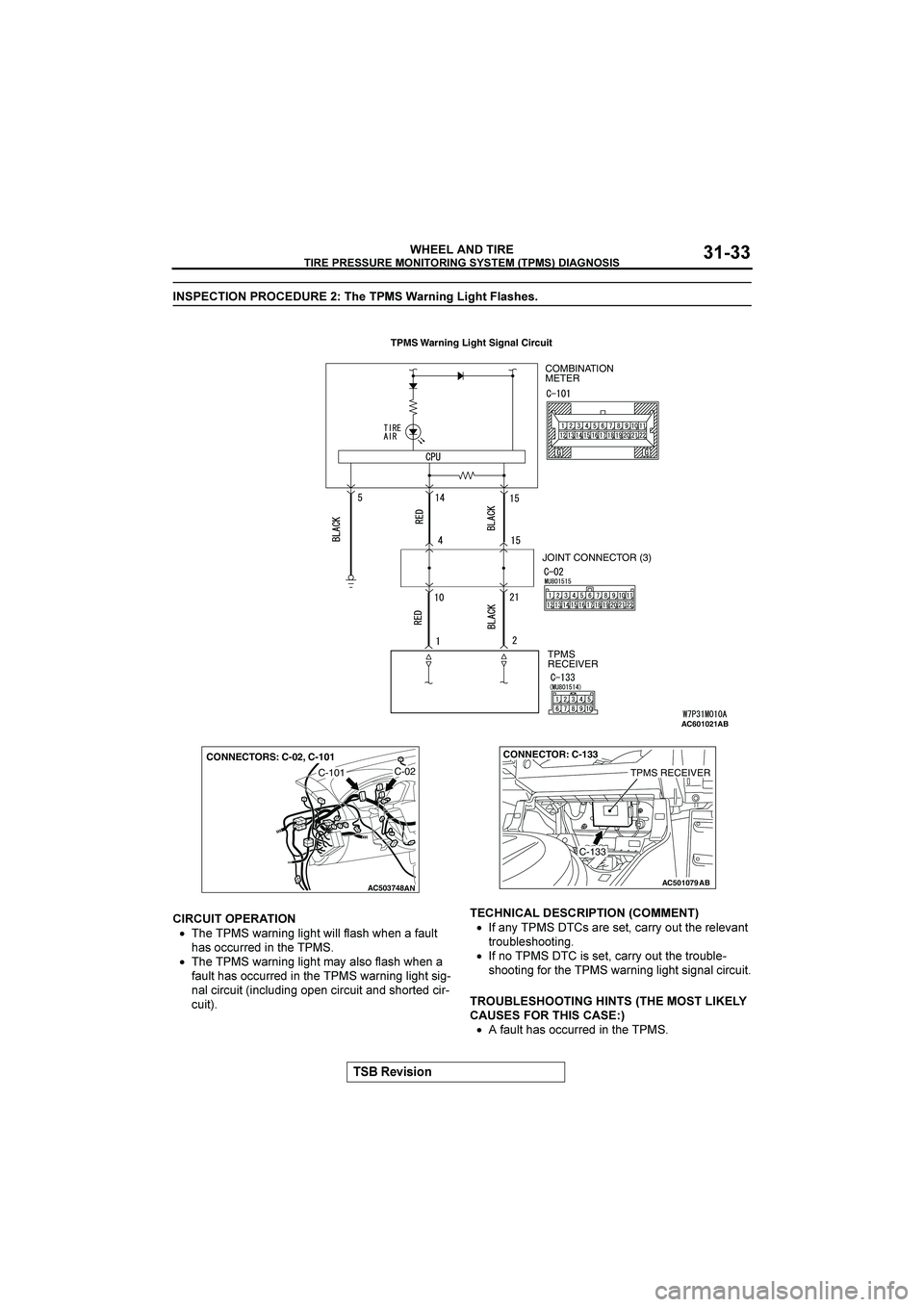 MITSUBISHI GALANT 2004  Workshop Manual 
	




	

"
#$%&%(






	

	

!/
>#
	
62(%(:
%:>8
 76&>#&
�

	

•
5.
;%#)#/()/5*;)((=(05;5.#