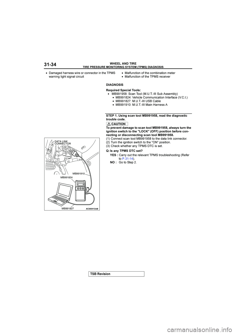 MITSUBISHI GALANT 2004  Workshop Manual 
	




	

"
#$%&%(






•	&/.-5%#.00;)%.$%6$##.6*$%)#*5.

;%#)#/()/5*0)/#(6)%63)*•(=3#6*)$#$=*5.6$&")#*)$#&.*.%
