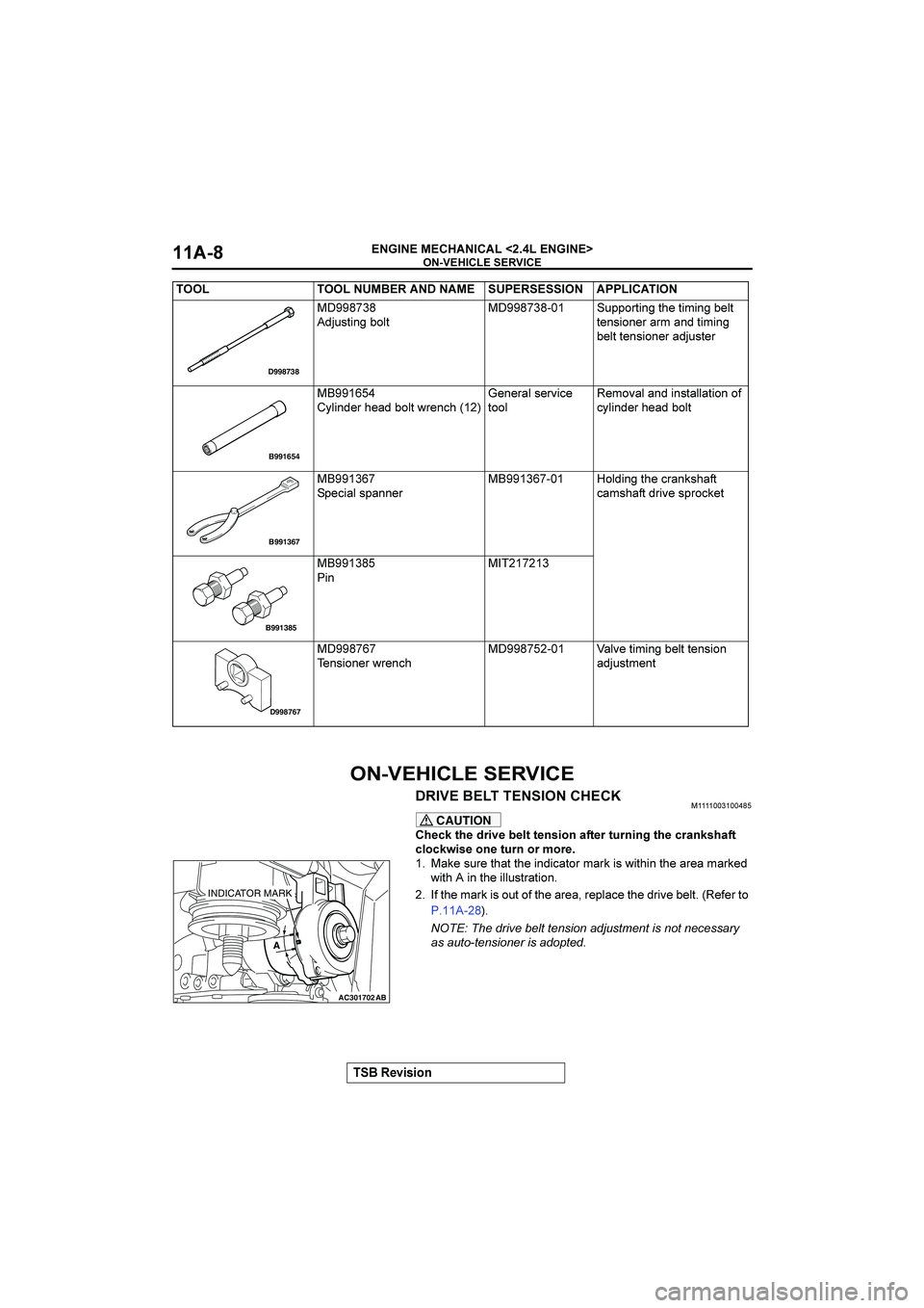 MITSUBISHI GALANT 2004 Owners Manual 




()*)+,
















�          
CAUTION
./;
2.
7-)(
<02
2,*)+,
592-
24-,),=
2.
/-5,;*.5