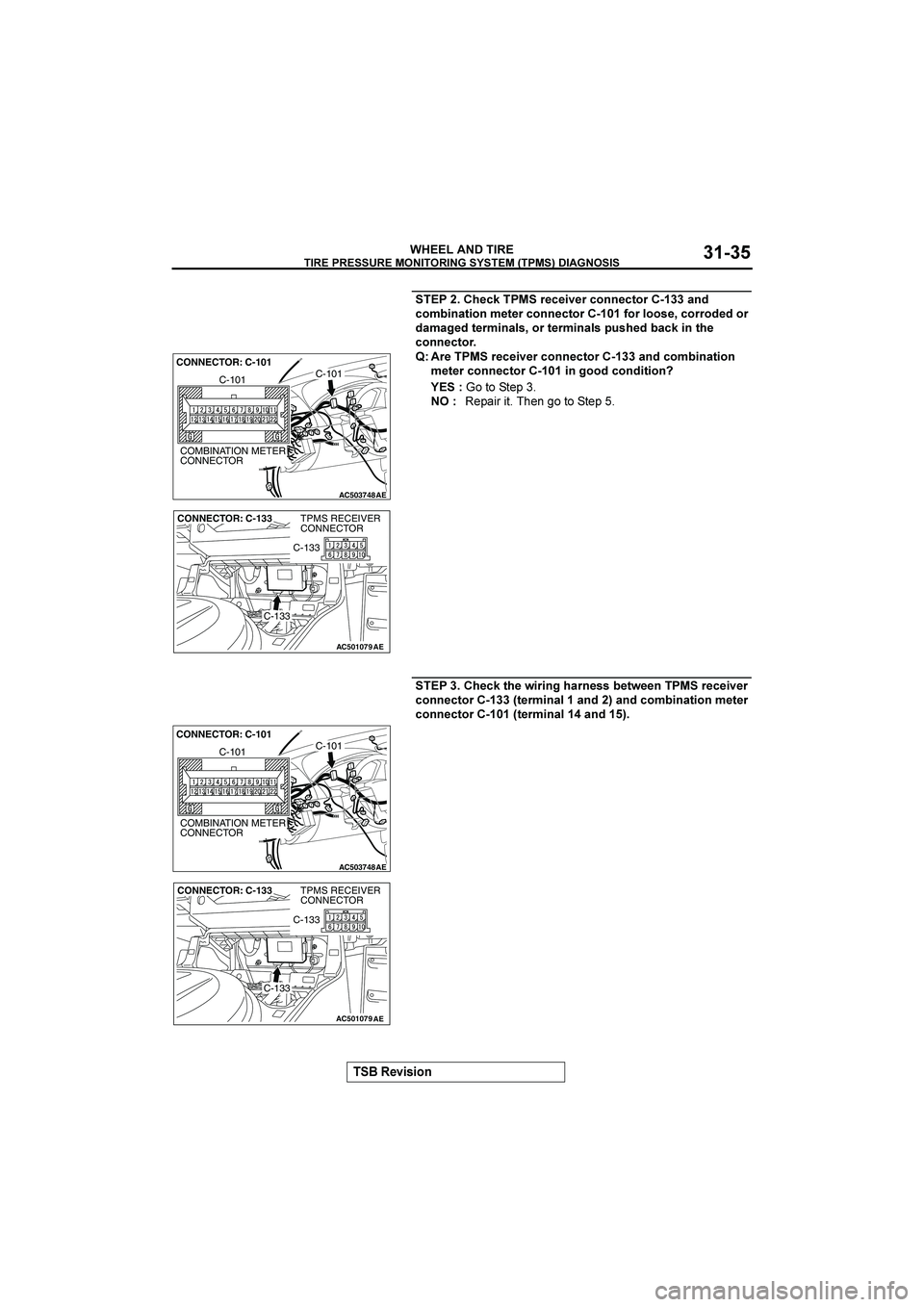 MITSUBISHI GALANT 2004  Workshop Manual 
	




	

"
#$%&%(







	
!
>#5B
	
2#5#%$#2
5((#582

6(3

59@%(68%(
9#8#2
5((#582

A2
7&#;
5223#3
2

3696:#3
8#2