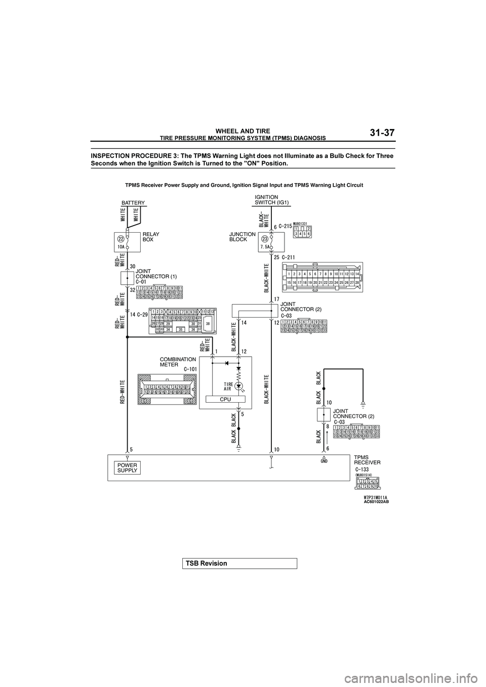 MITSUBISHI GALANT 2004  Workshop Manual 
	




	

"
#$%&%(





+
	

	

/
>#
	
62(%(:
%:>8
3#&
(8
7719%(68#
6&
6
"17@
>#5B
A2
>2##

#5(3&
<>#(
8>#
:(%8%