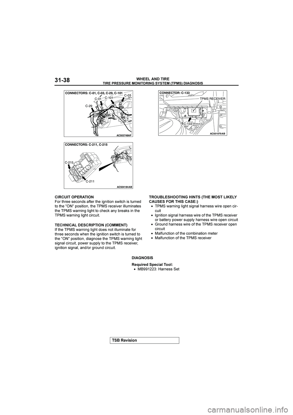 MITSUBISHI GALANT 2004  Workshop Manual 
	




	

"
#$%&%(





-
�

	

$%*5%..0.6$#-0=*.%*5.)/#)*)$#0;)*65)0*3%#.-
*$*5.>>7$0)*)$#?*5.
%.6.)B.%)((