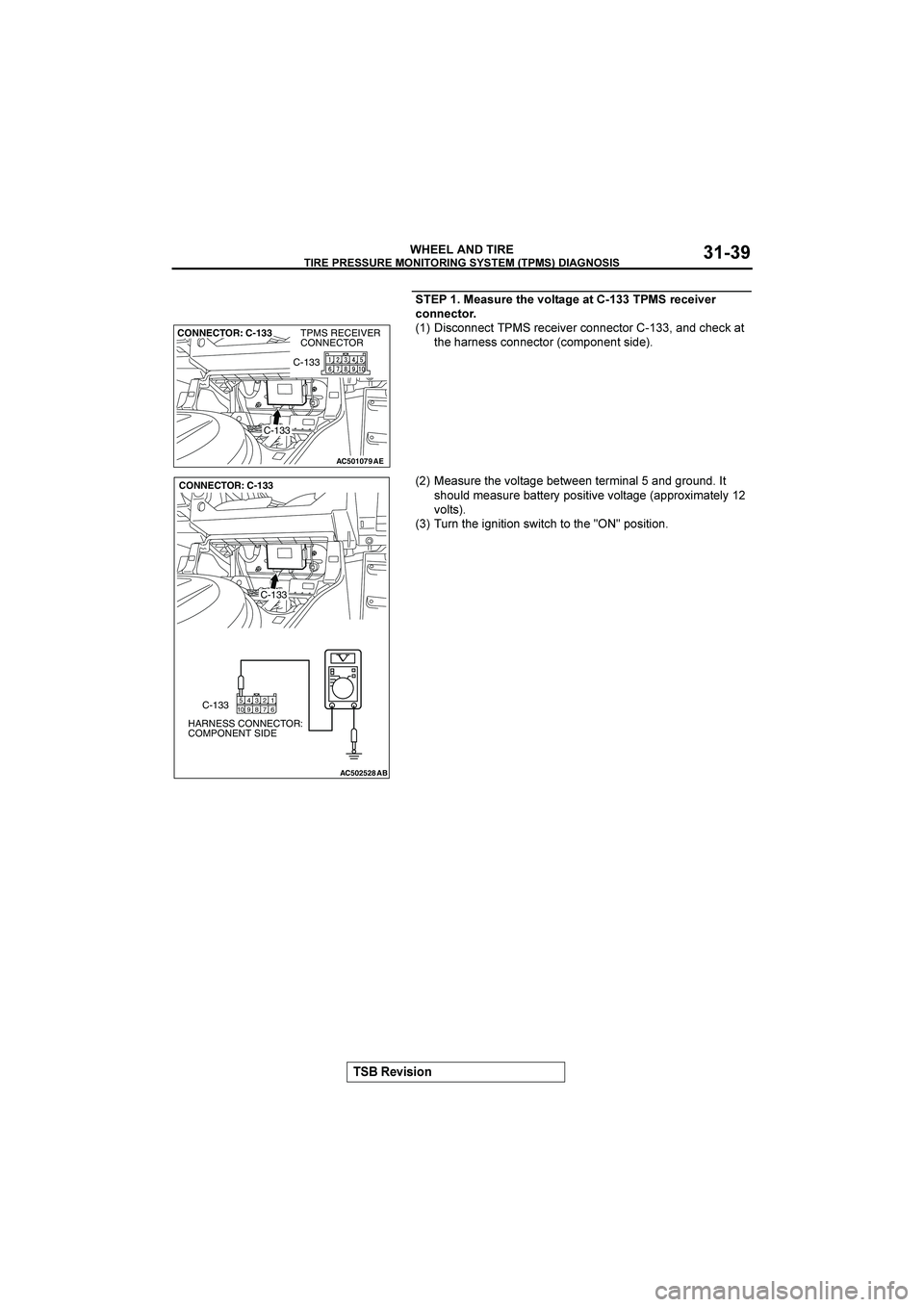 MITSUBISHI GALANT 2004  Workshop Manual 
	




	

"
#$%&%(





.

	

#6&12#
8>#
$786:#
68

	
2#5#%$#2

5((#582
,1 	)06$##.6*
%.6.)B.%6$##.6*$%?#-65.6<