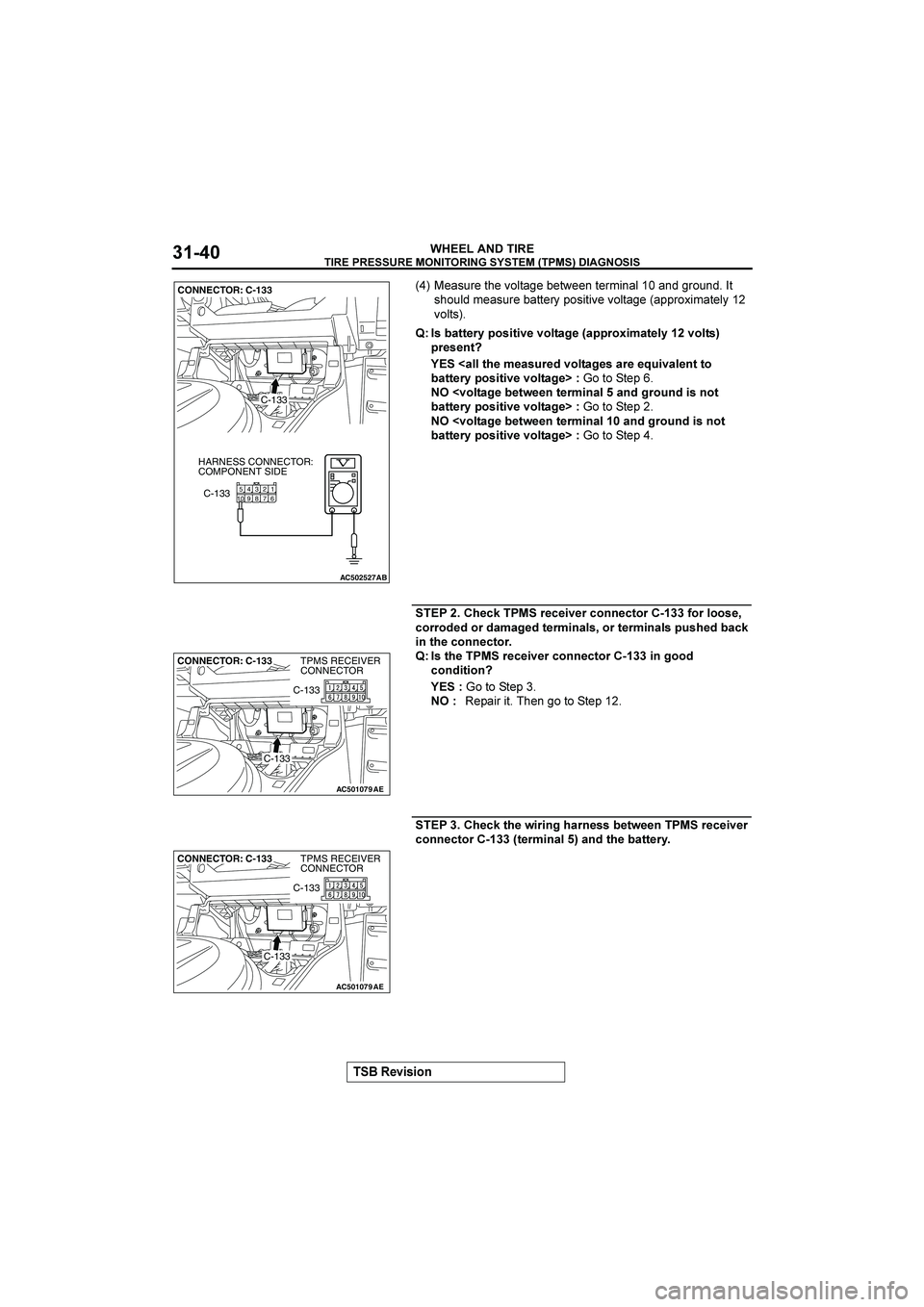 MITSUBISHI GALANT 2004  Workshop Manual 
	




	

"
#$%&%(






,1 .03%.*5.B$(*/.".*;..#*.%&)#(#-/%$3#-*
05$3(-&.03%."**.%+7$0)*)B.B$(*/.,77%$D)&*.(+: