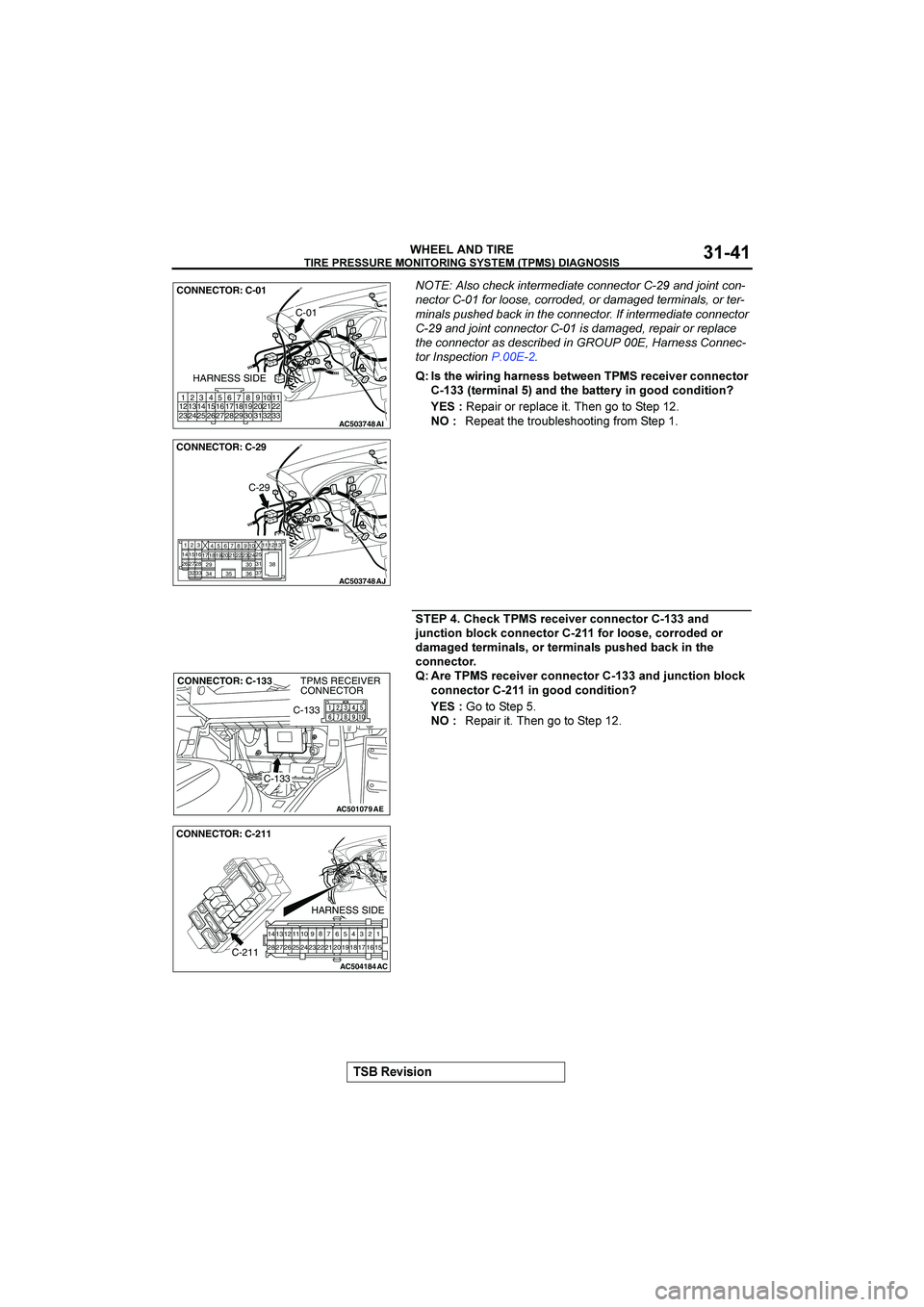 MITSUBISHI GALANT 2004 User Guide 
	




	

"
#$%&%(






;"

	$
+
"
"	&2+*""&

"	& #"	""
,"		"+
+,"	+$
+
	$,"	