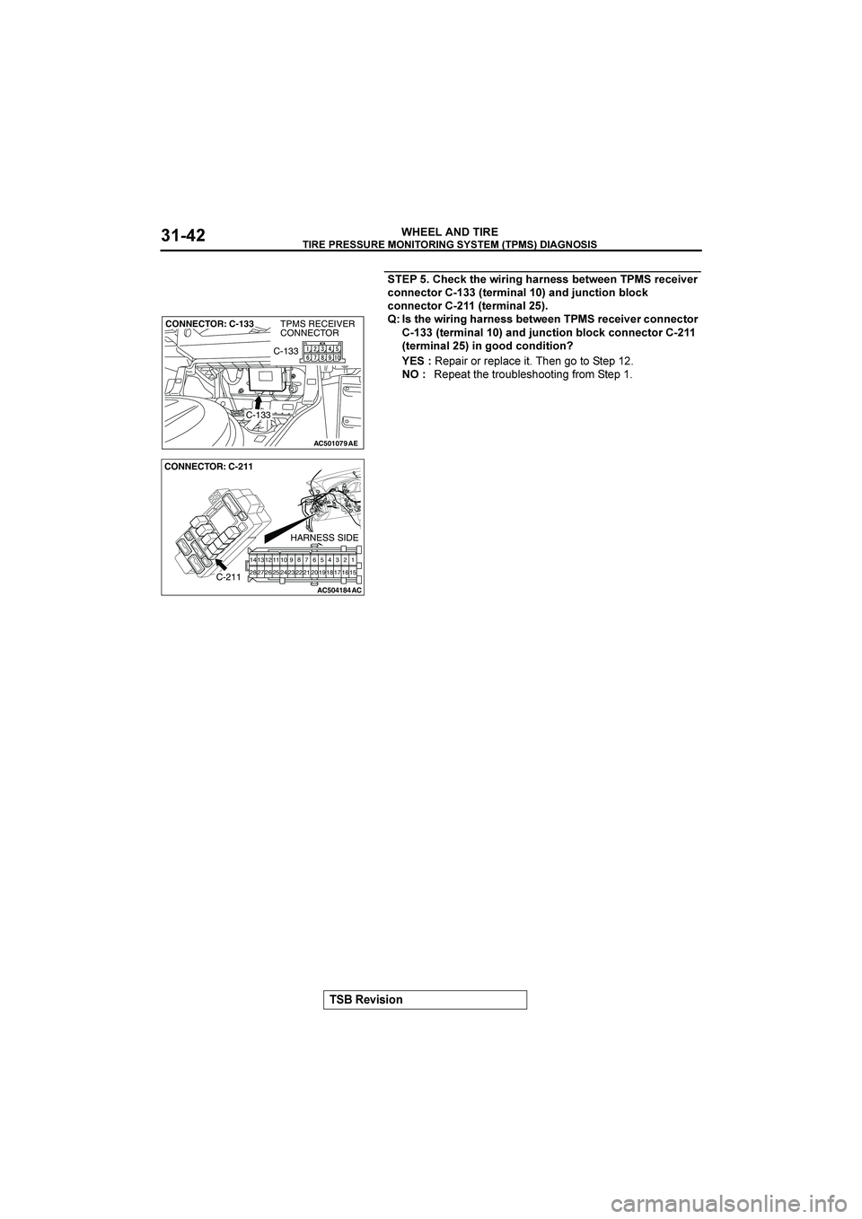 MITSUBISHI GALANT 2004 User Guide 
	




	

"
#$%&%(





!

	

>#5B
8>#
<%2%(:
>62(#&&
@#8<##(
	
2#5#%$#2

5((#582

8#29%(67

6(3
H1(58%(
@75B

5((#582
