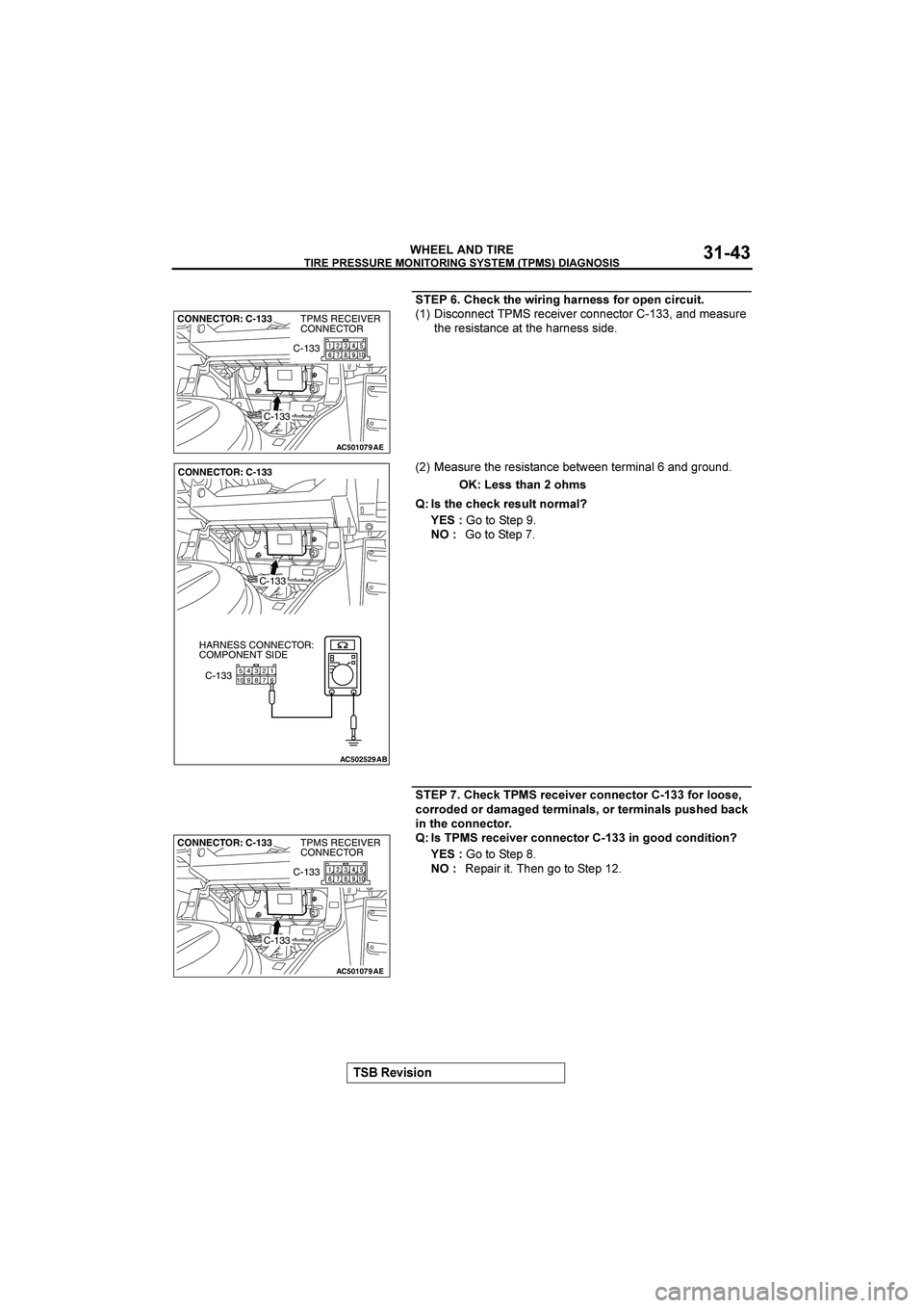MITSUBISHI GALANT 2004 User Guide 
	




	

"
#$%&%(







	

>#5B
8>#
<%2%(:
>62(#&&
A2
4#(
5%251%8
,1 	)06$##.6*
%.6.)B.%6$##.6*$%?#-&.03%.
*5.%.0)