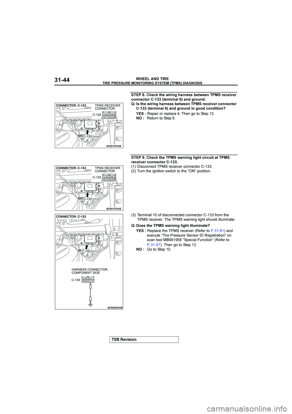 MITSUBISHI GALANT 2004 User Guide 
	




	

"
#$%&%(







	
-
>#5B
8>#
<%2%(:
>62(#&&
@#8<##(
	
2#5#%$#2

5((#582

8#29%(67

6(3
:21(3
D/ &
8>#
<%2%(:
>62(